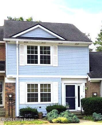 8606 Birch Ct Property Photo 2