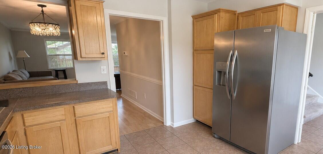 8606 Birch Ct Property Photo 10