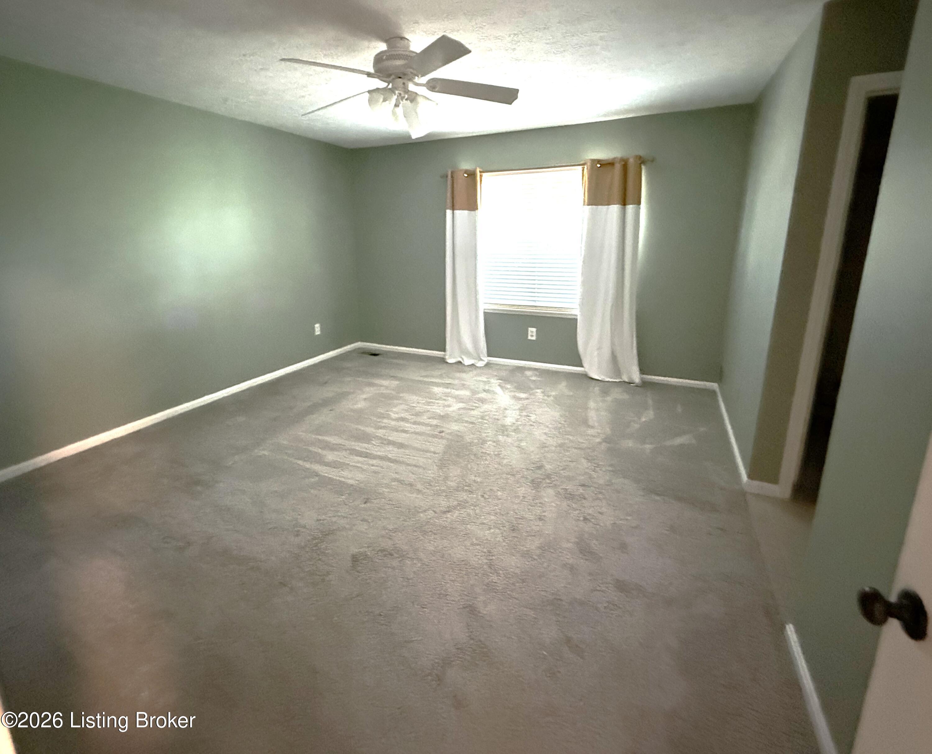 8606 Birch Ct Property Photo 15