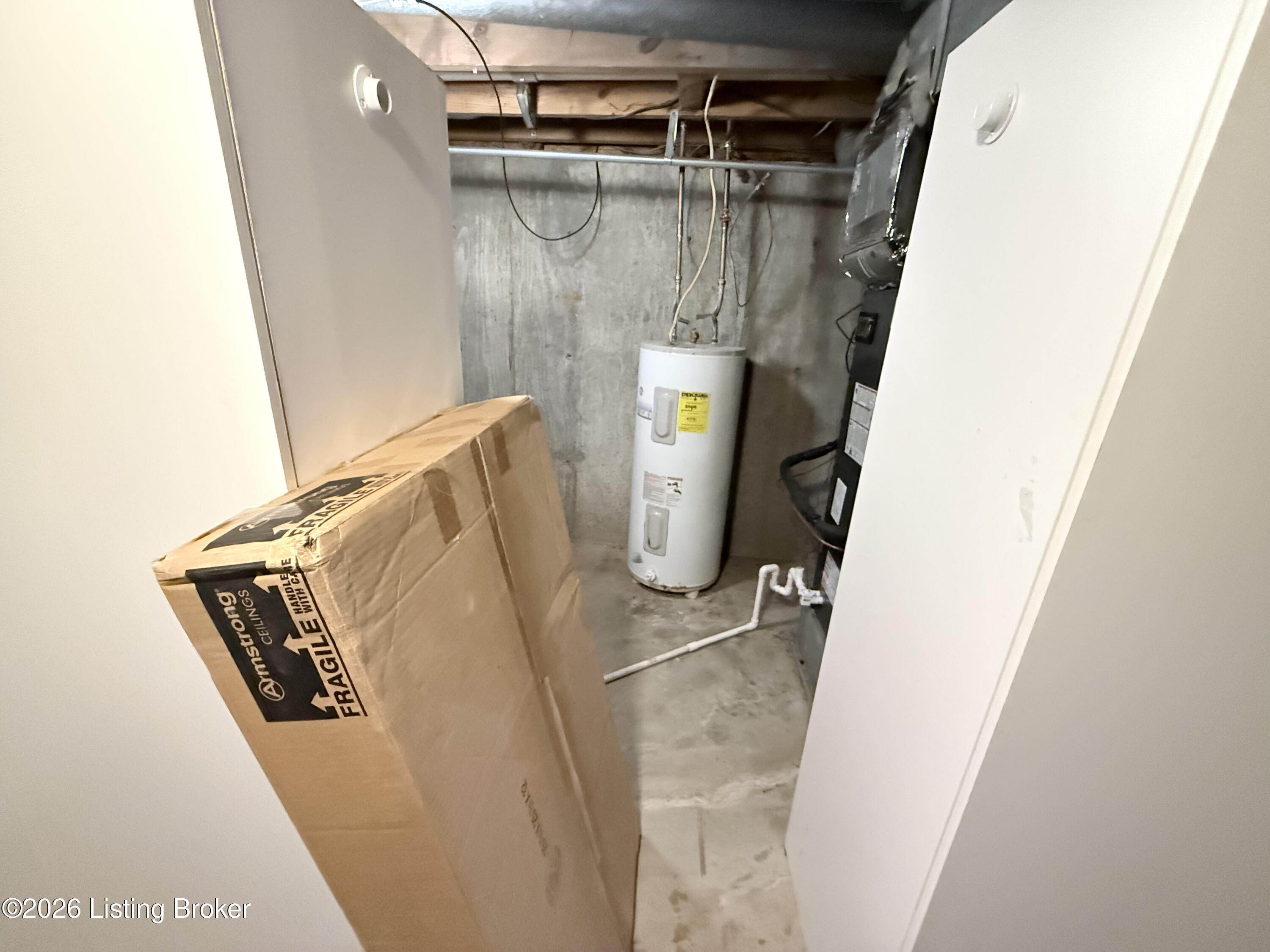 8606 Birch Ct Property Photo 21