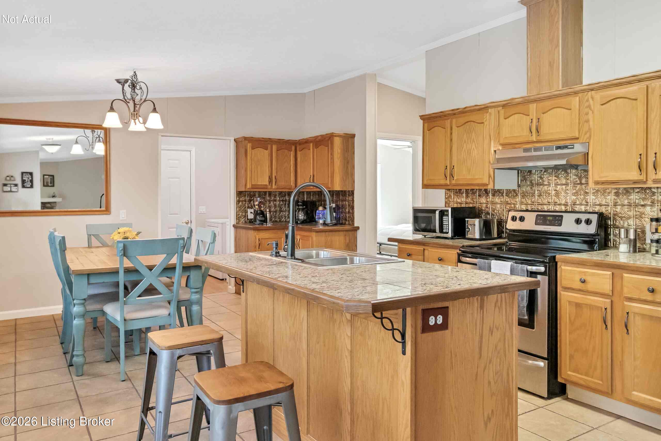 384 Adkins Cp Lp Property Photo 4