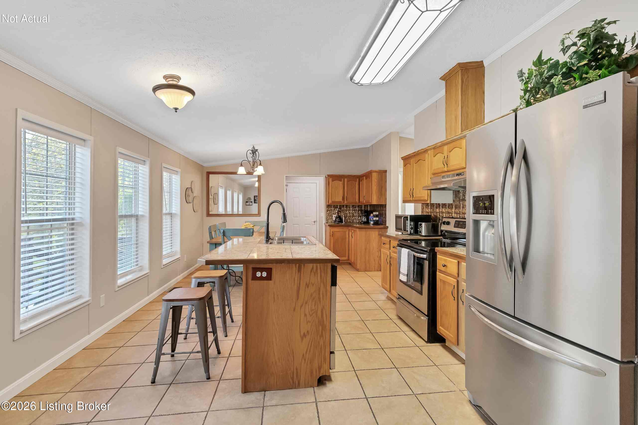 384 Adkins Cp Lp Property Photo 5