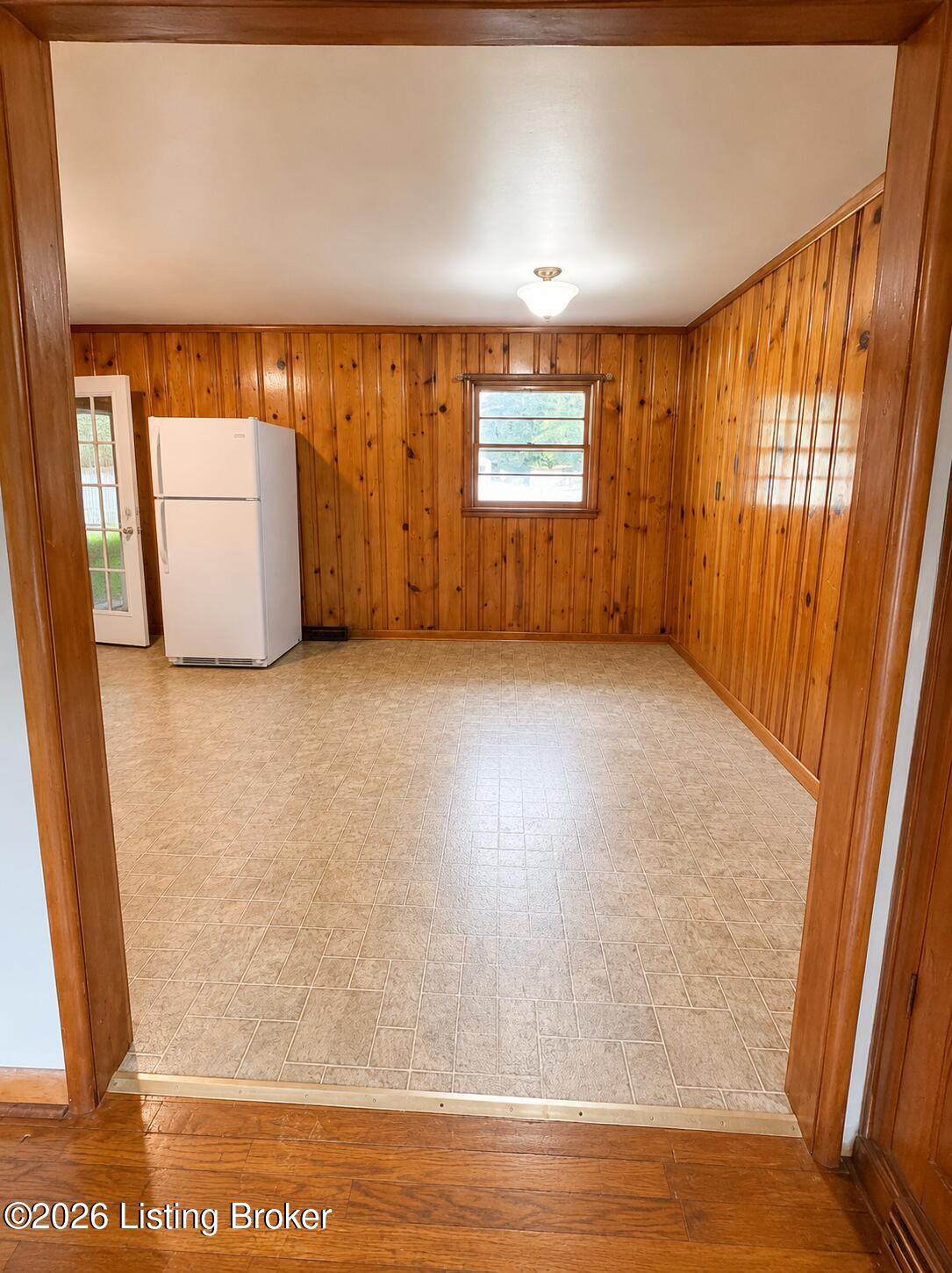 1740 Cherry Ln Property Photo 7