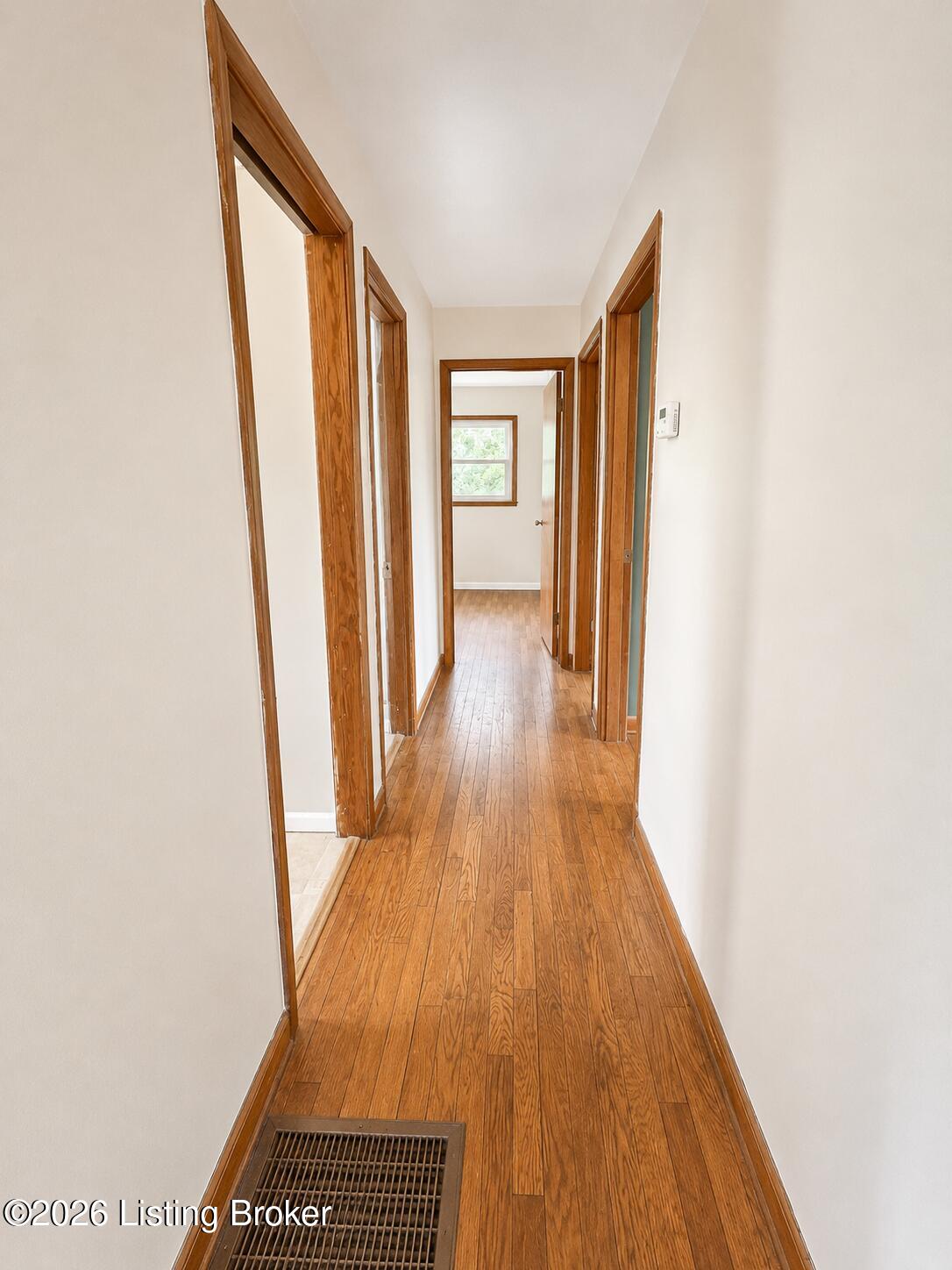 1740 Cherry Ln Property Photo 10