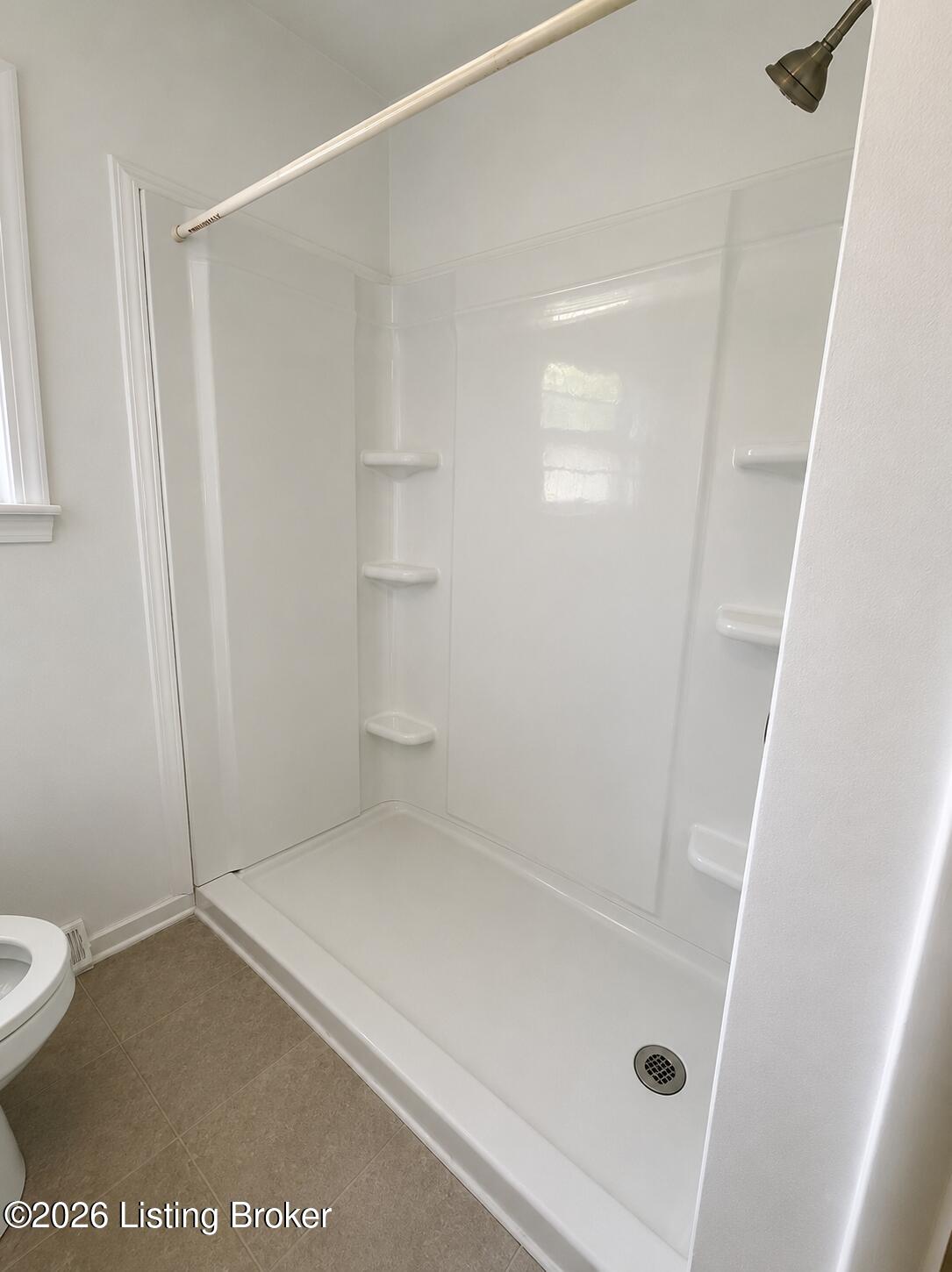 1740 Cherry Ln Property Photo 12