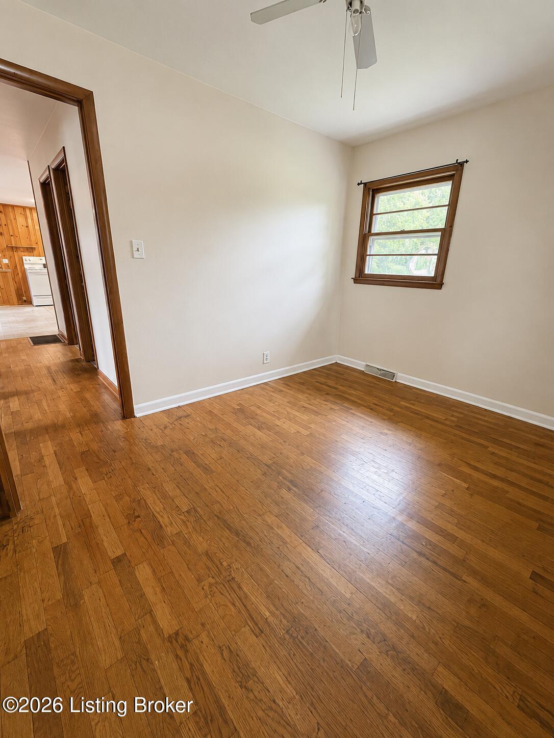 1740 Cherry Ln Property Photo 13