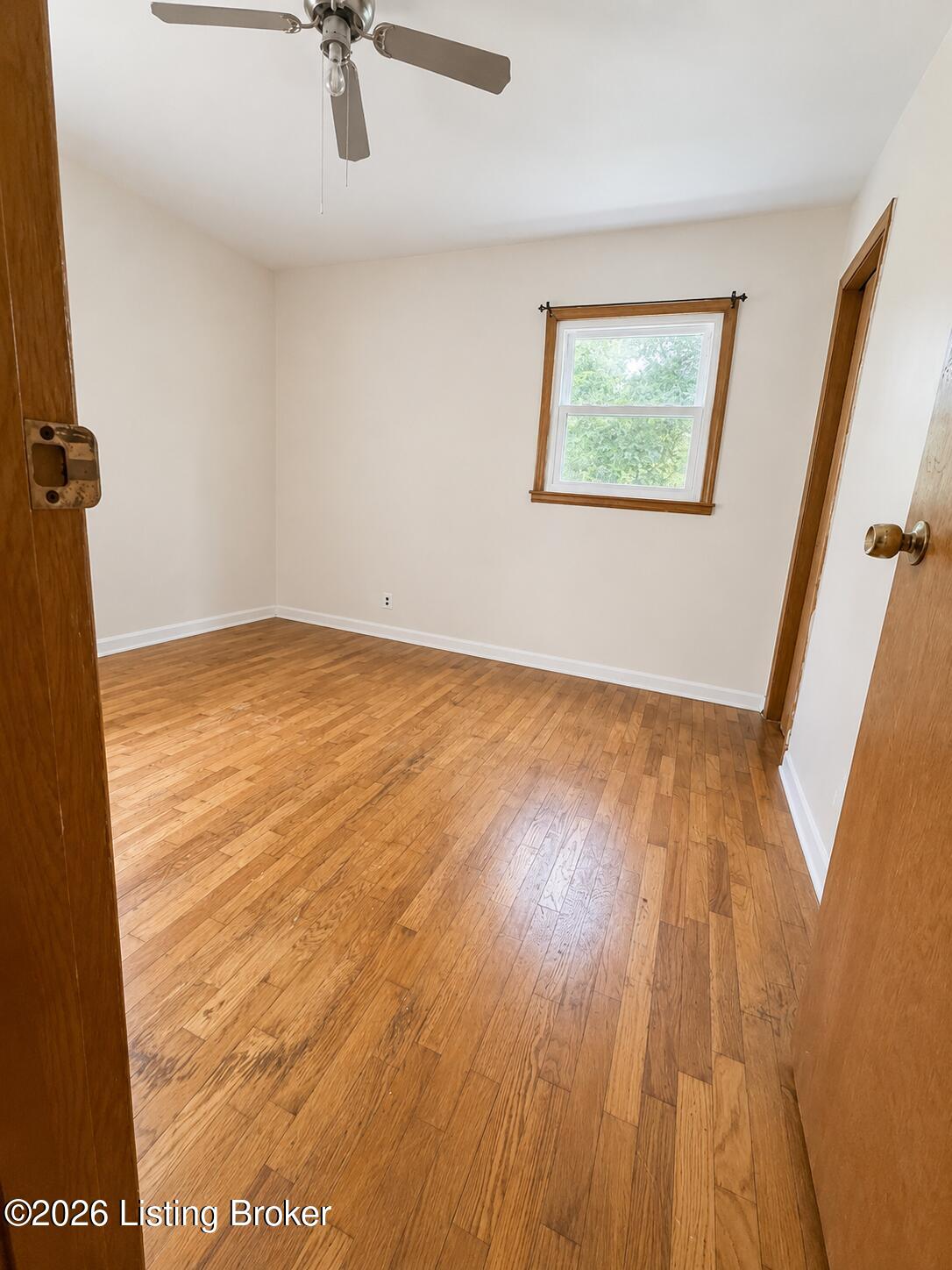 1740 Cherry Ln Property Photo 14