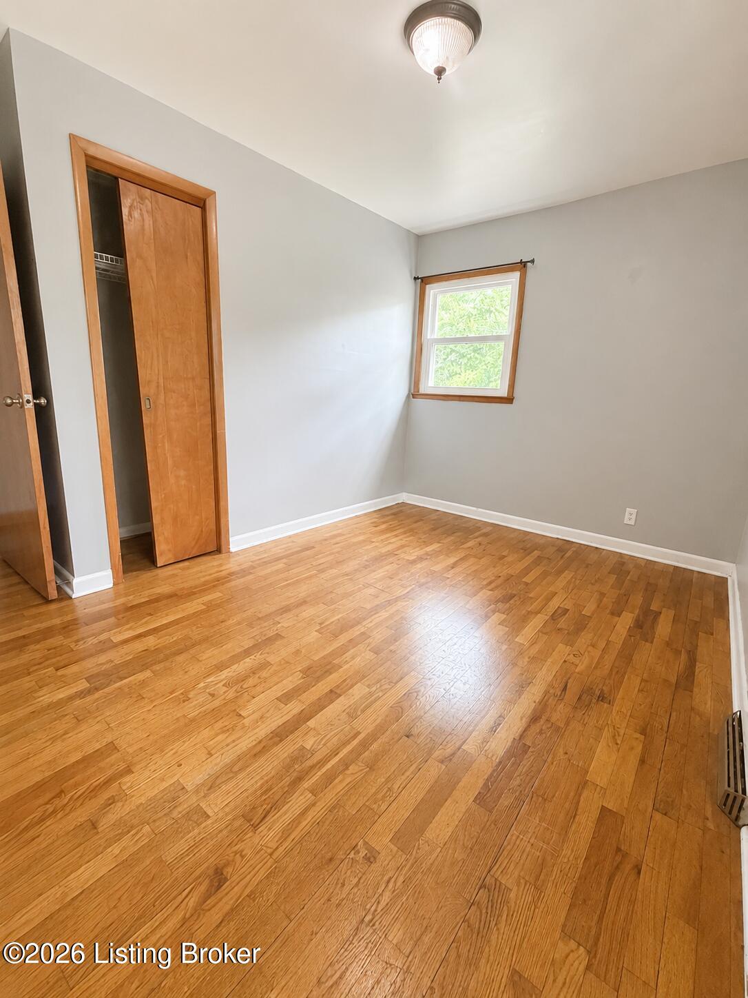 1740 Cherry Ln Property Photo 15