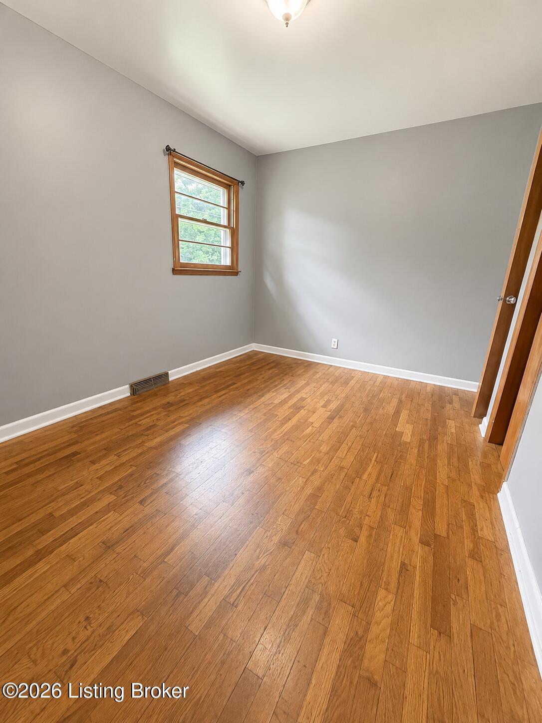 1740 Cherry Ln Property Photo 16