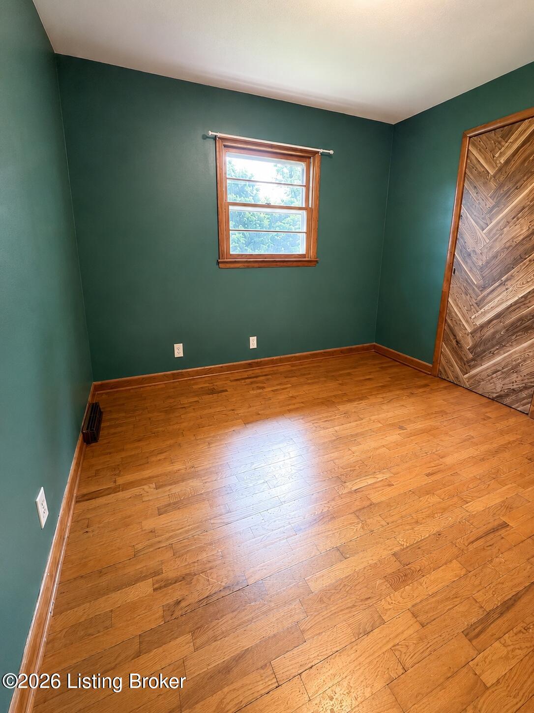 1740 Cherry Ln Property Photo 17