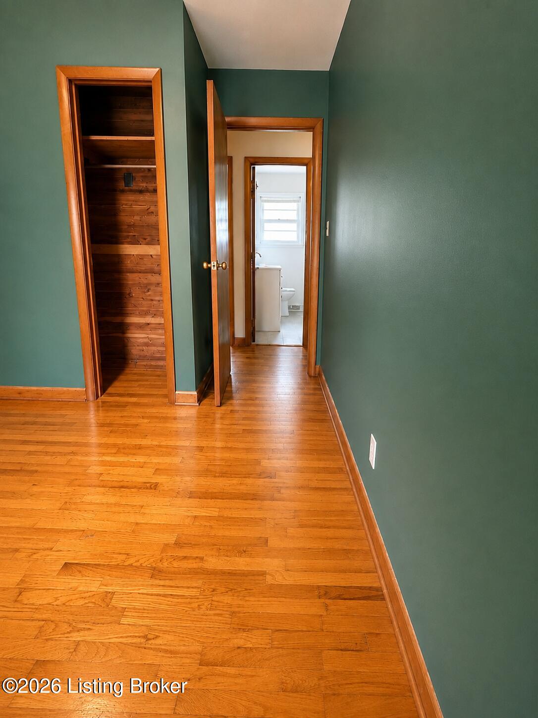 1740 Cherry Ln Property Photo 18