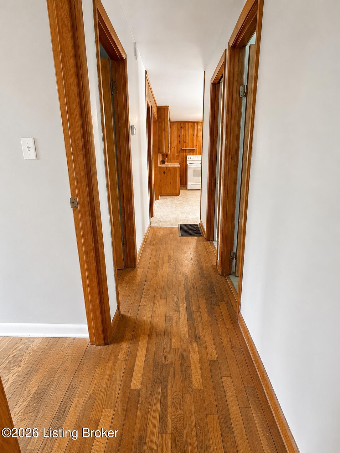 1740 Cherry Ln Property Photo 21