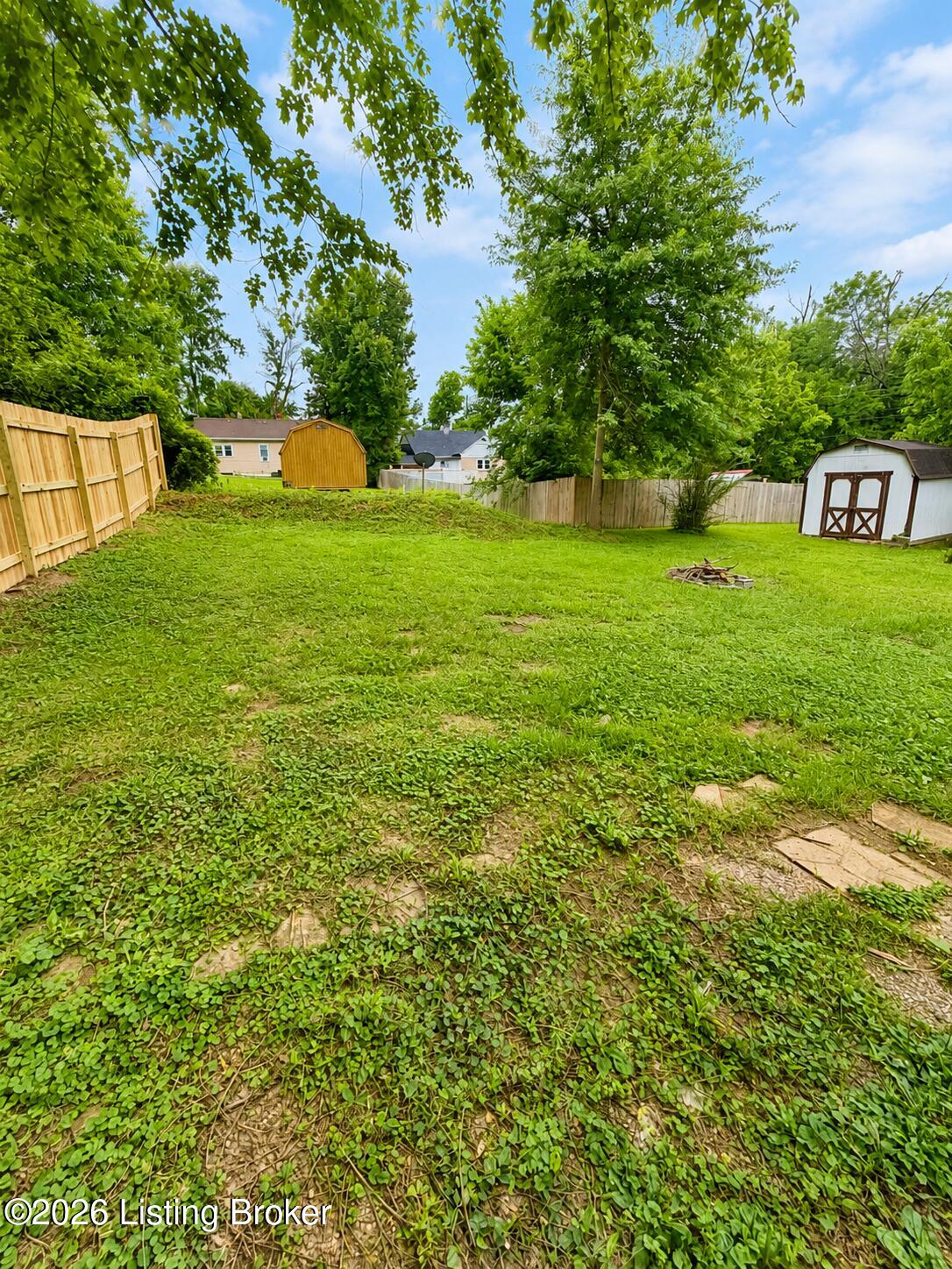 1740 Cherry Ln Property Photo 22