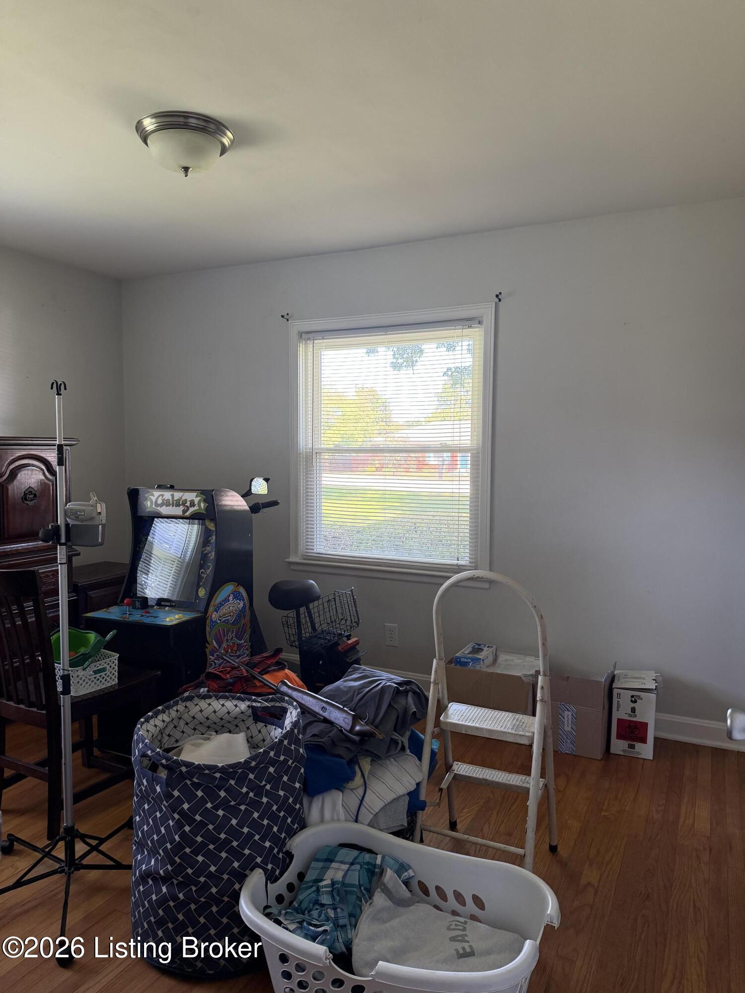 9906 Stonestreet Rd Property Photo 10