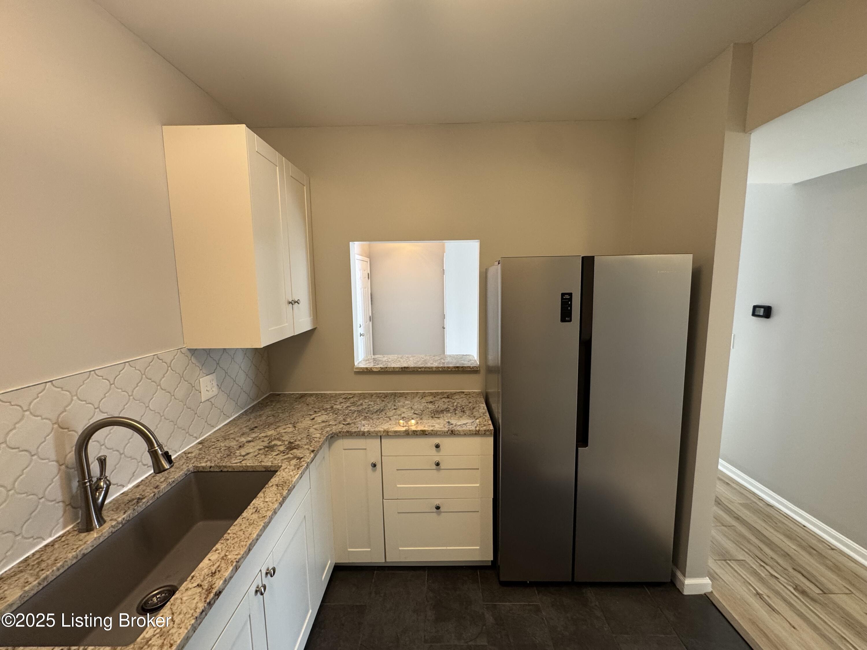 1130 Westlynne Pl 8 Property Photo 13