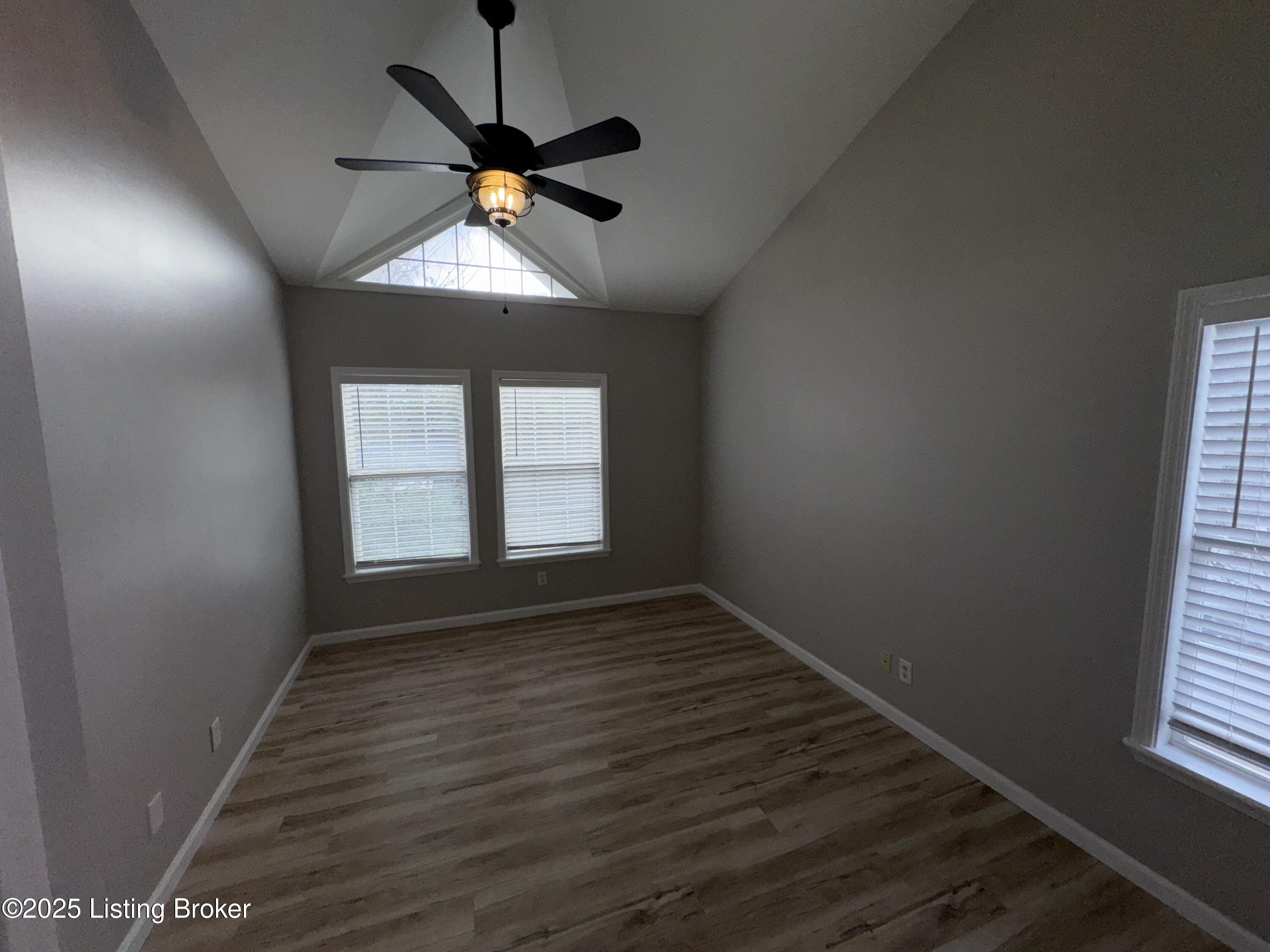 1130 Westlynne Pl 8 Property Photo 14