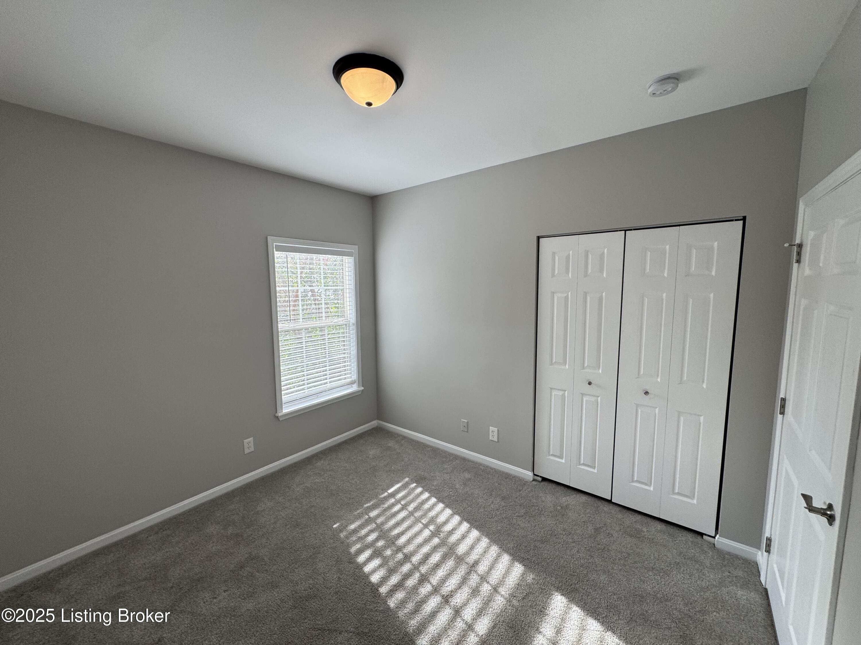 1130 Westlynne Pl 8 Property Photo 19
