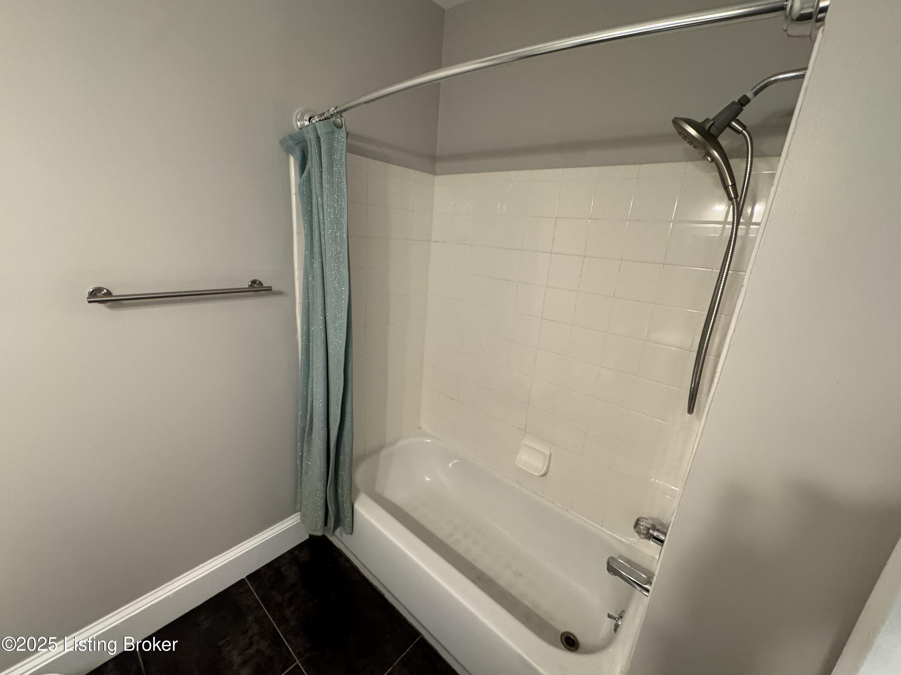 1130 Westlynne Pl 8 Property Photo 23