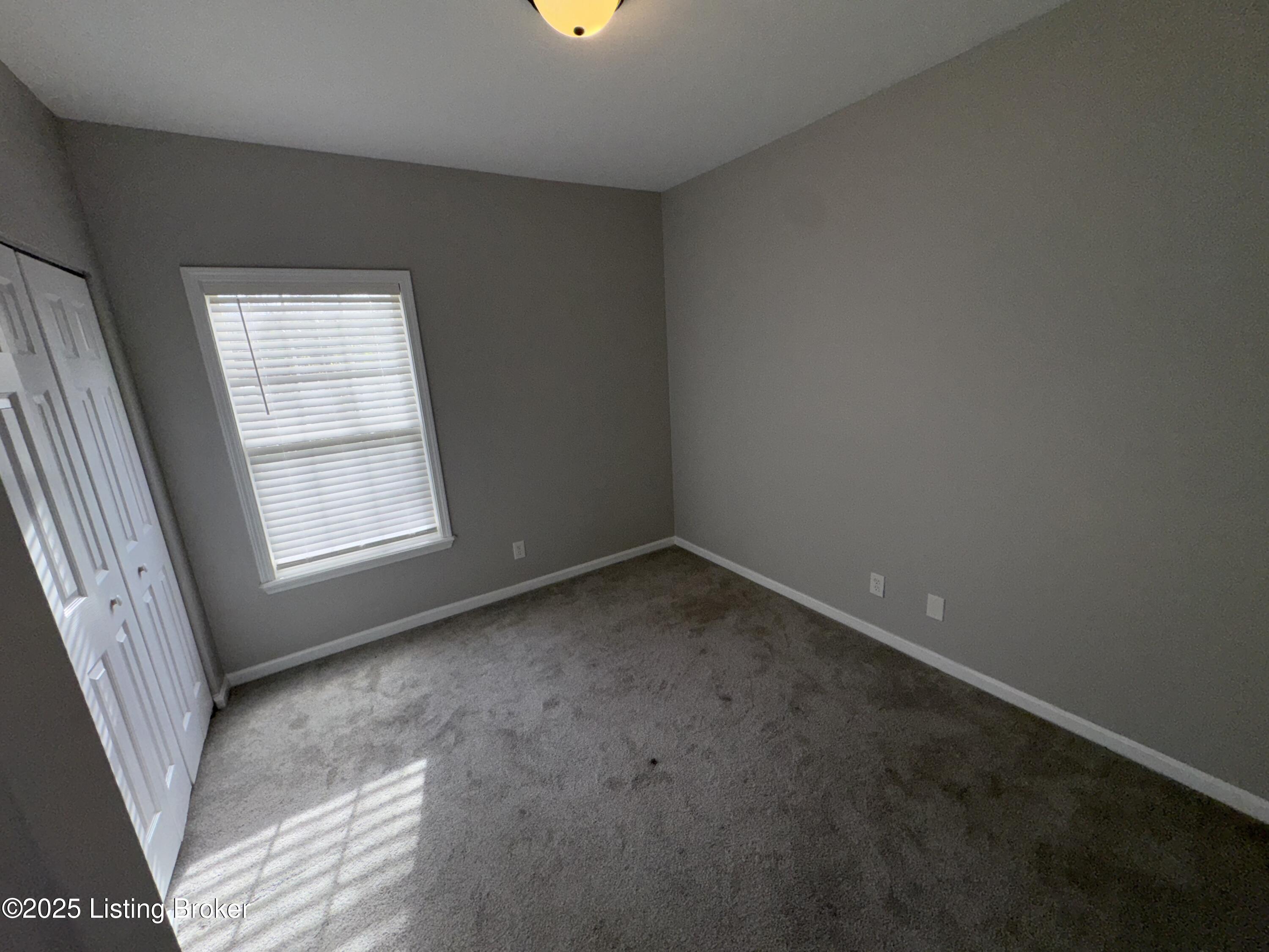 1130 Westlynne Pl 8 Property Photo 24