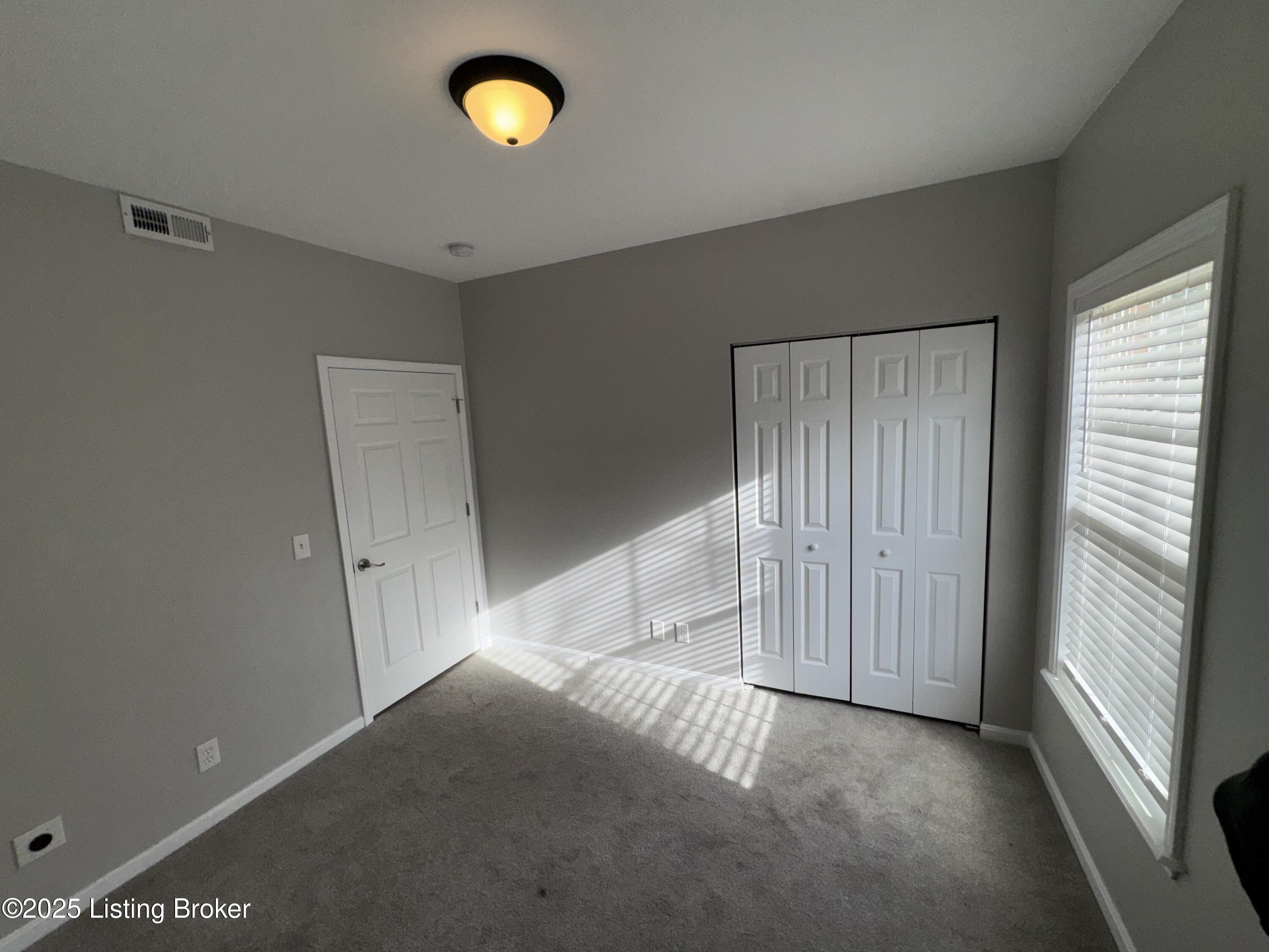 1130 Westlynne Pl 8 Property Photo 25