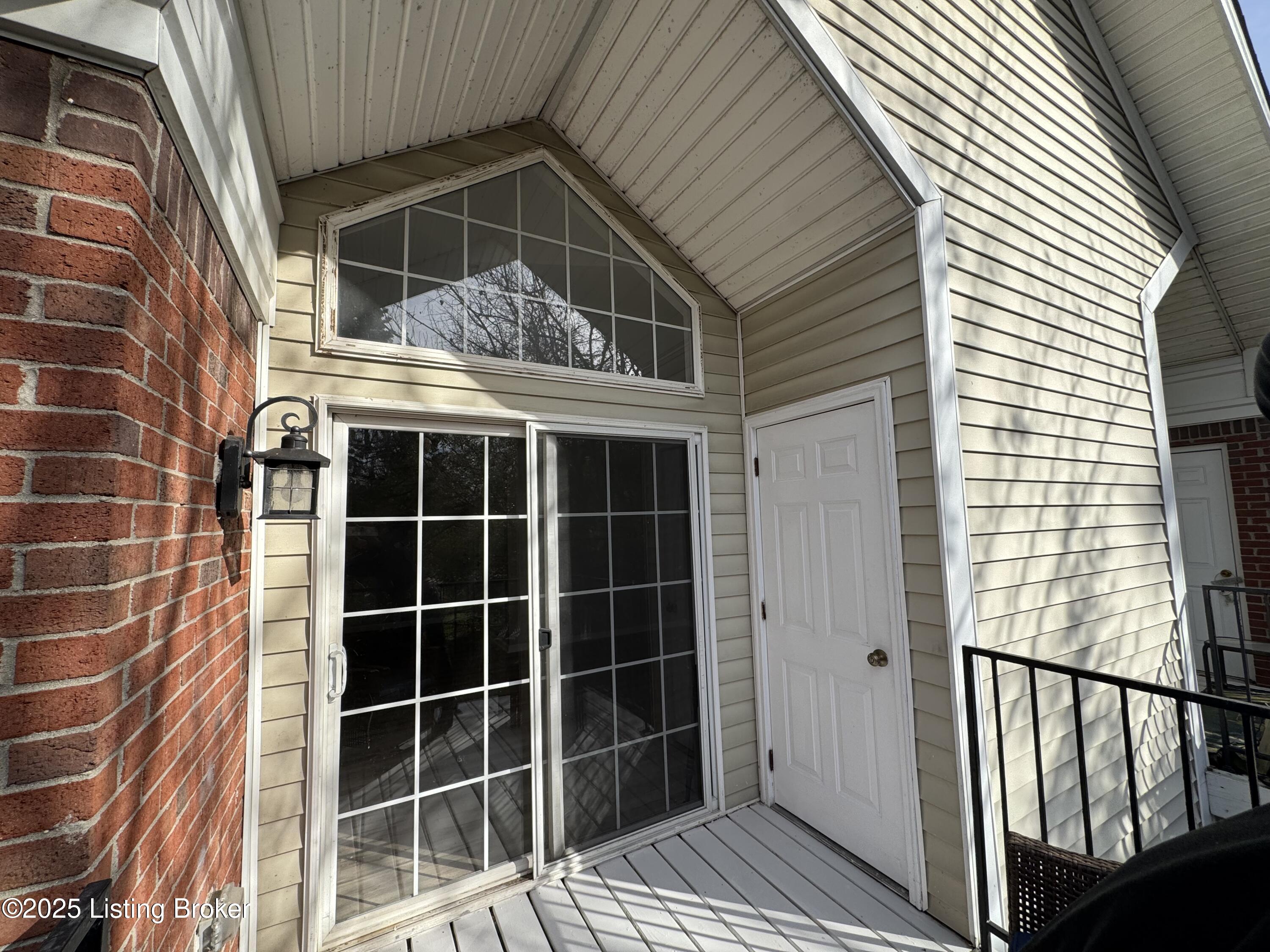 1130 Westlynne Pl 8 Property Photo 27