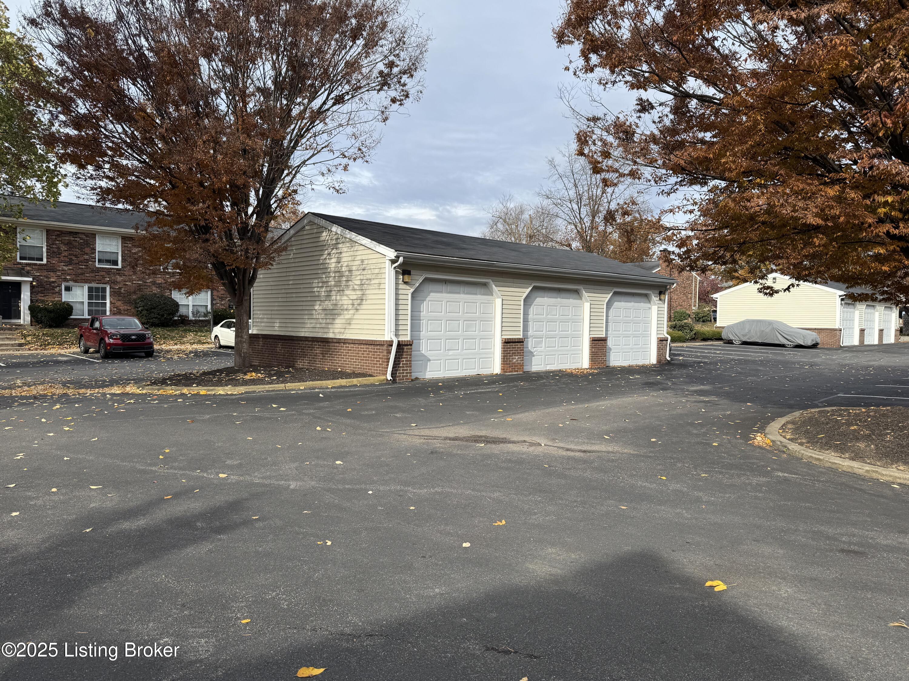 1130 Westlynne Pl 8 Property Photo 29