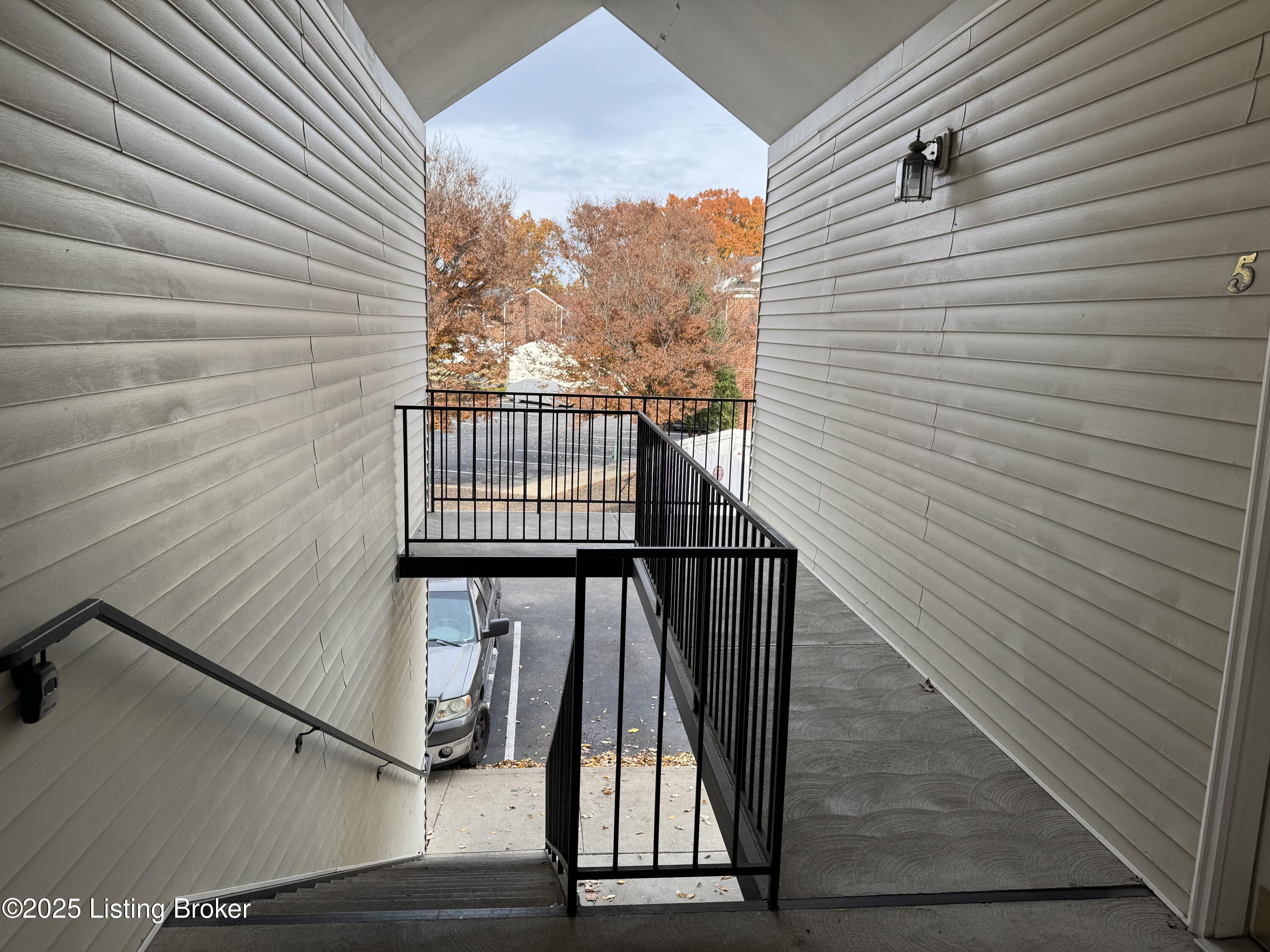 1130 Westlynne Pl 8 Property Photo 31
