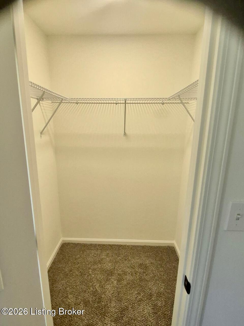 10207 Caven Ave Property Photo 9
