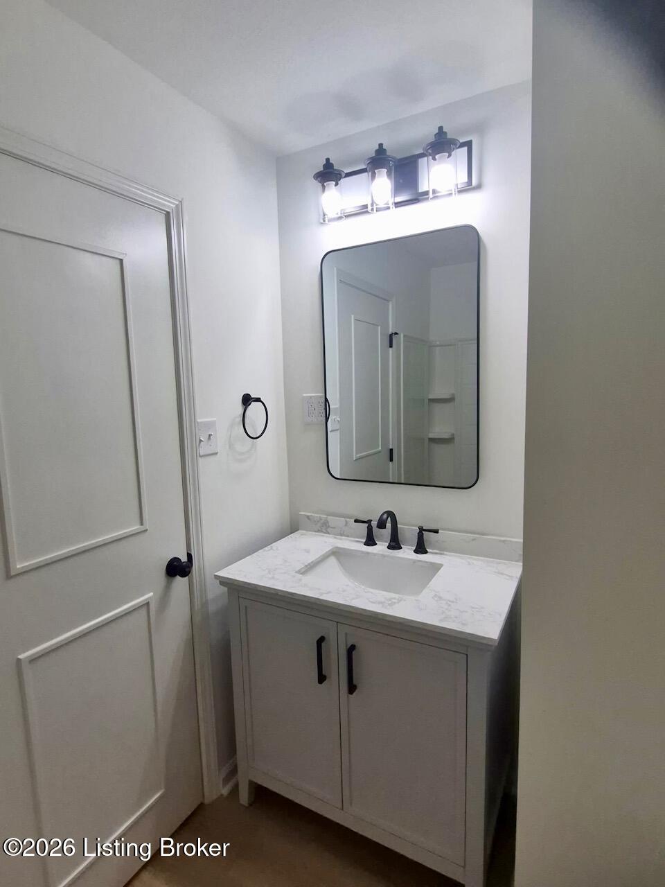 10207 Caven Ave Property Photo 10