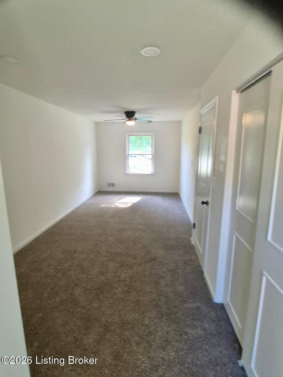 10207 Caven Ave Property Photo 11