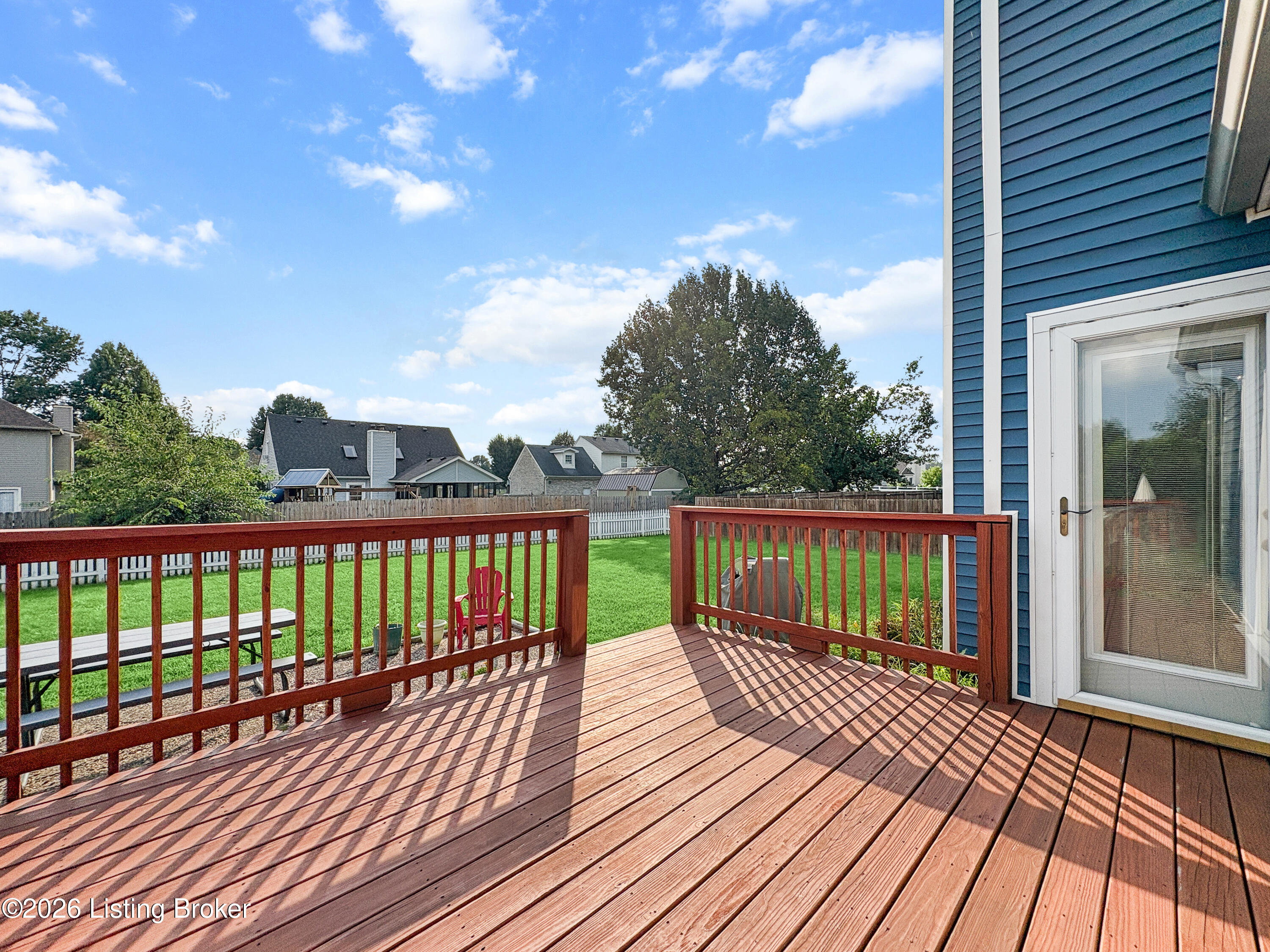 181 Spring Lake Ct Property Photo 5