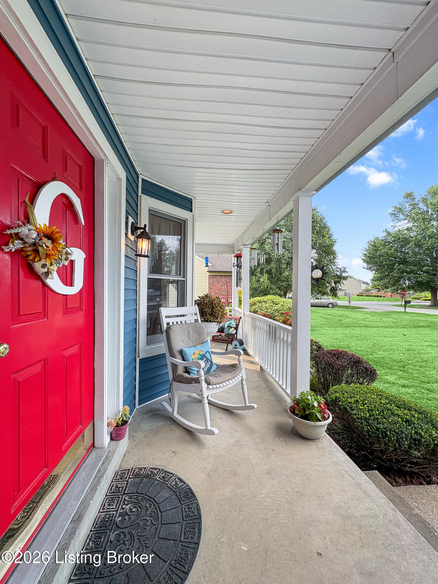 181 Spring Lake Ct Property Photo 6
