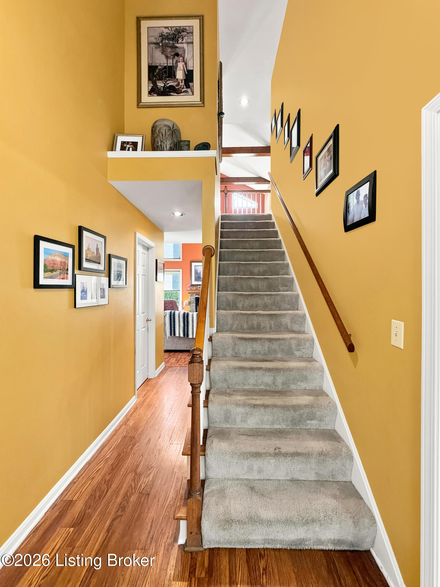 181 Spring Lake Ct Property Photo 7