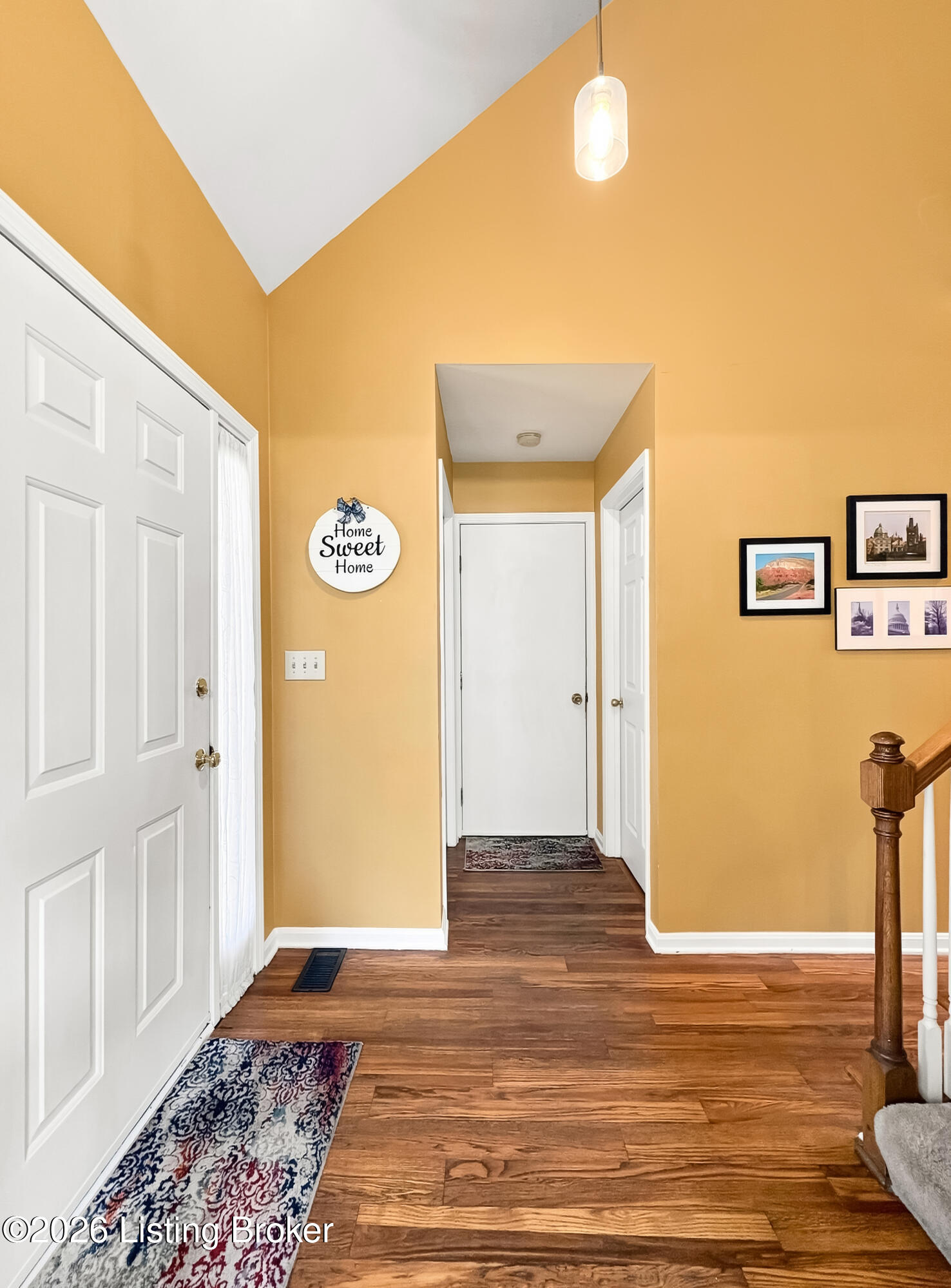 181 Spring Lake Ct Property Photo 8