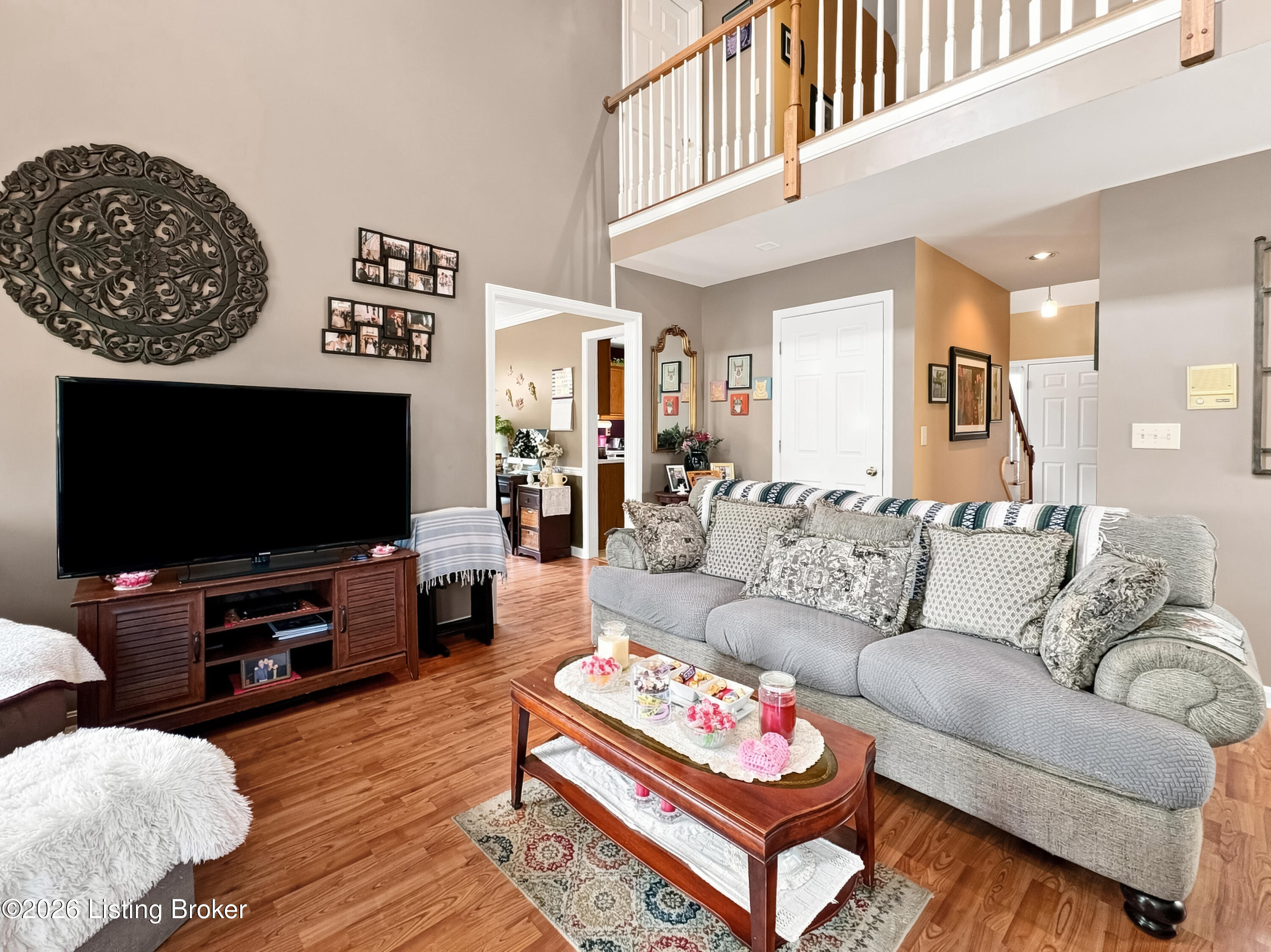 181 Spring Lake Ct Property Photo 13