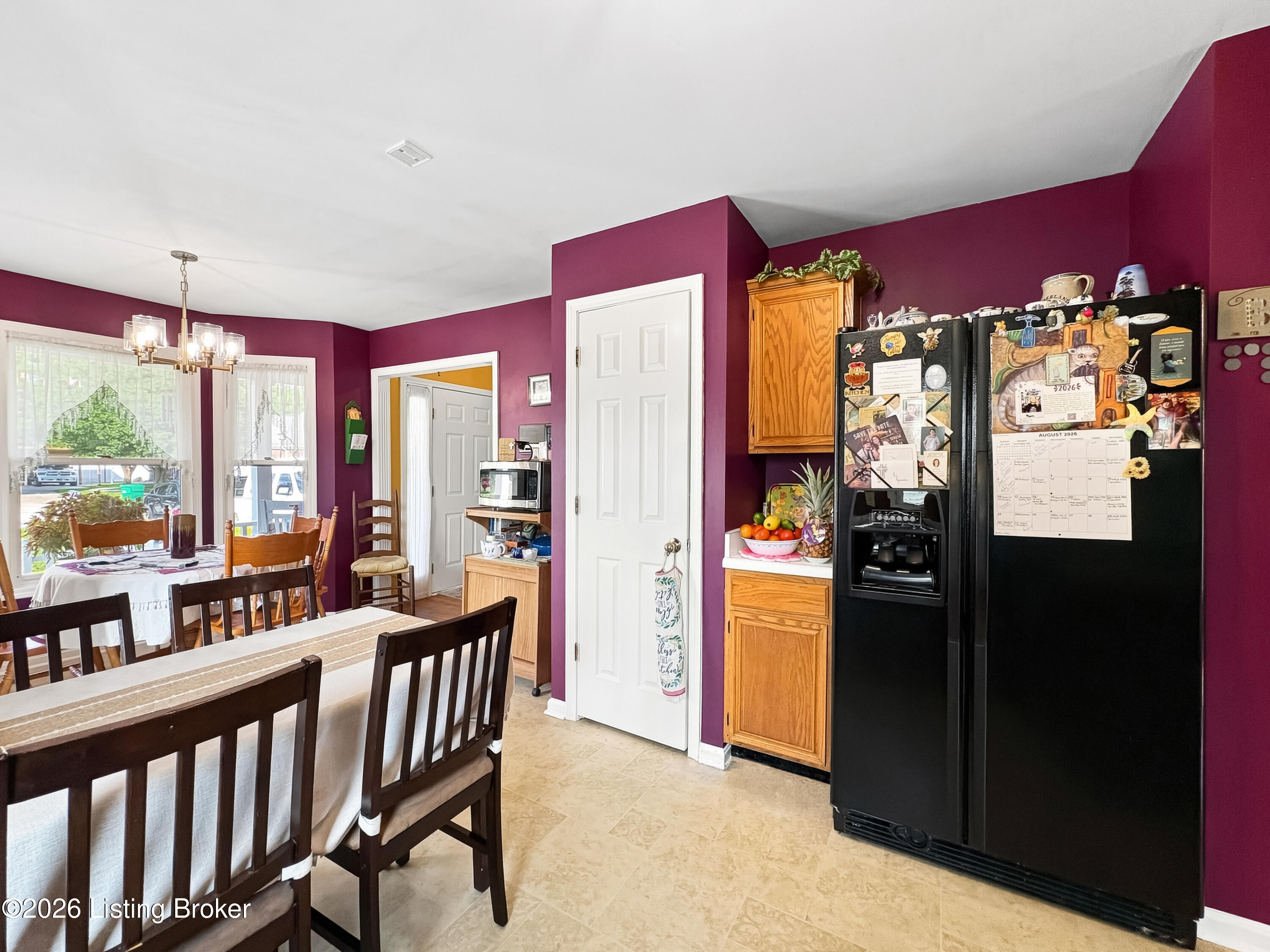 181 Spring Lake Ct Property Photo 15