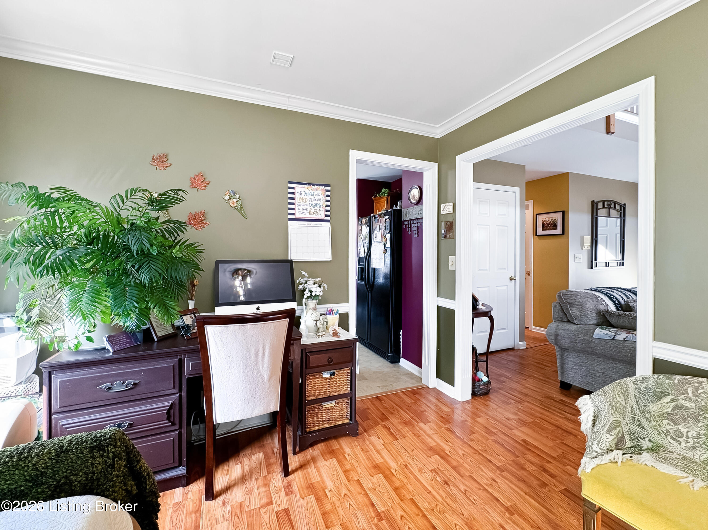 181 Spring Lake Ct Property Photo 19