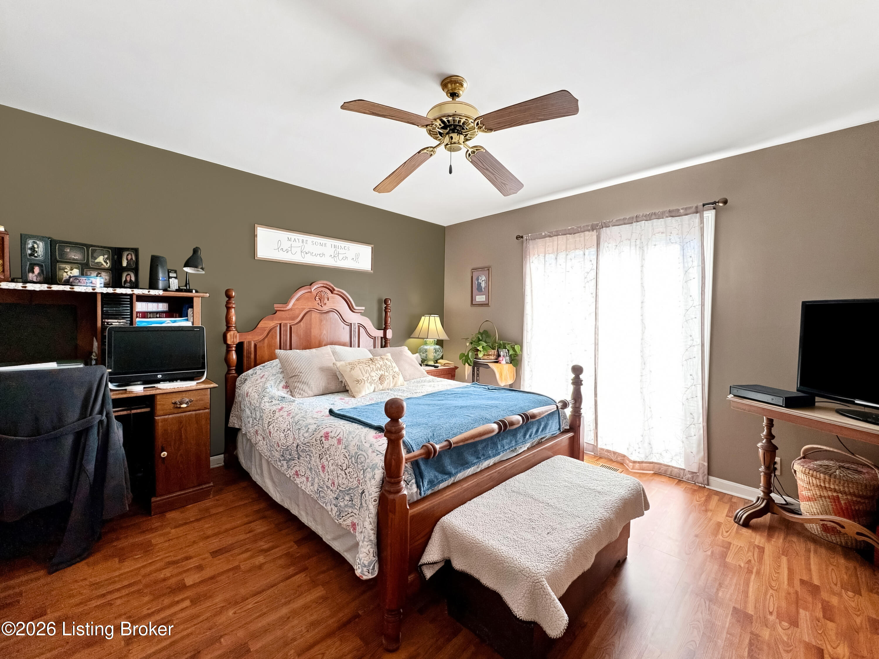 181 Spring Lake Ct Property Photo 20