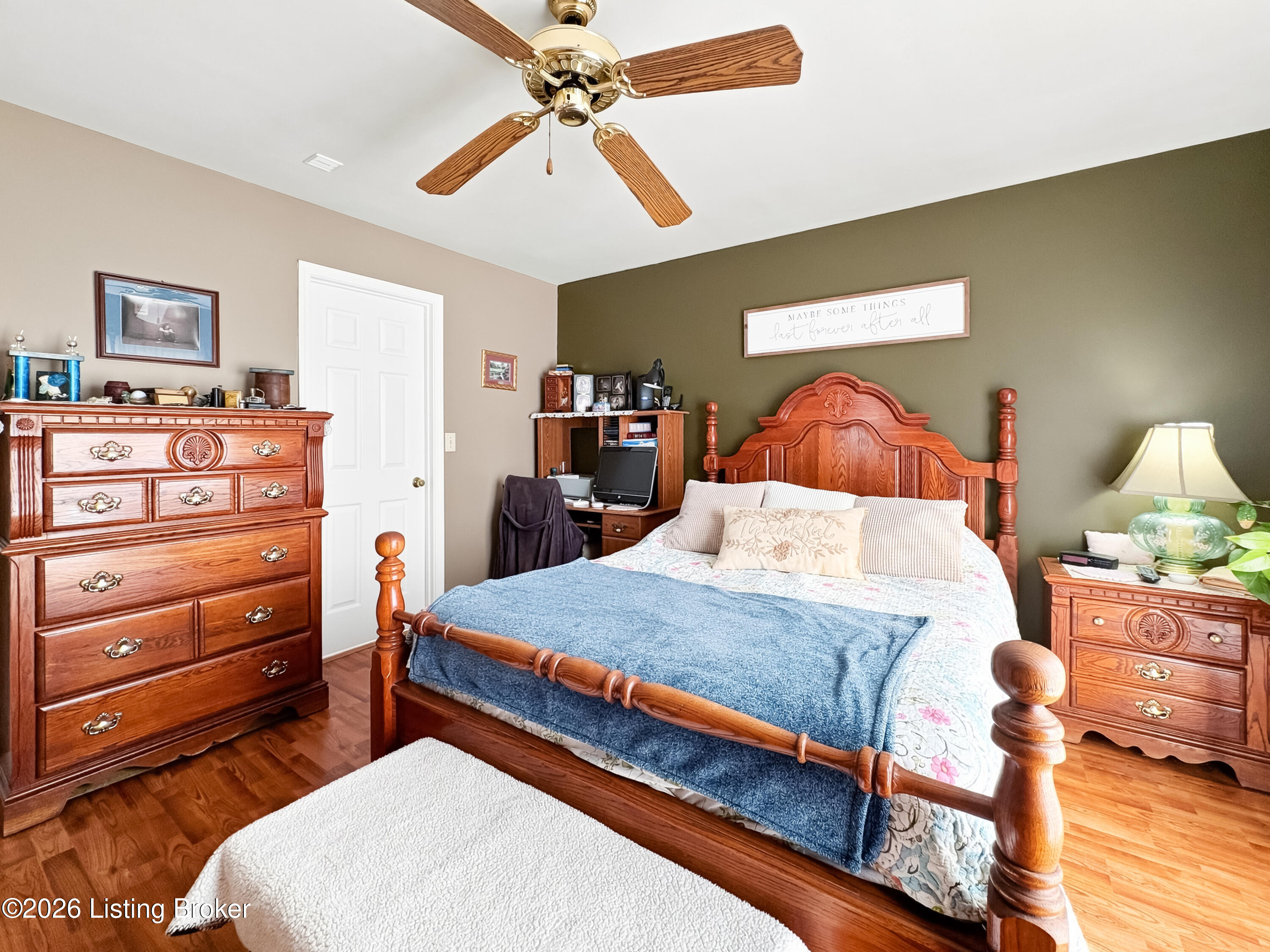 181 Spring Lake Ct Property Photo 22