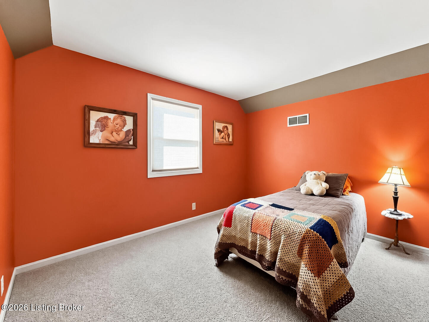 181 Spring Lake Ct Property Photo 28
