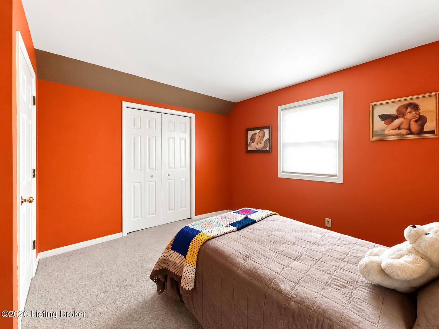 181 Spring Lake Ct Property Photo 29