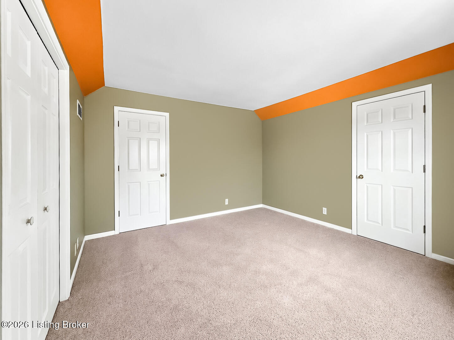 181 Spring Lake Ct Property Photo 30