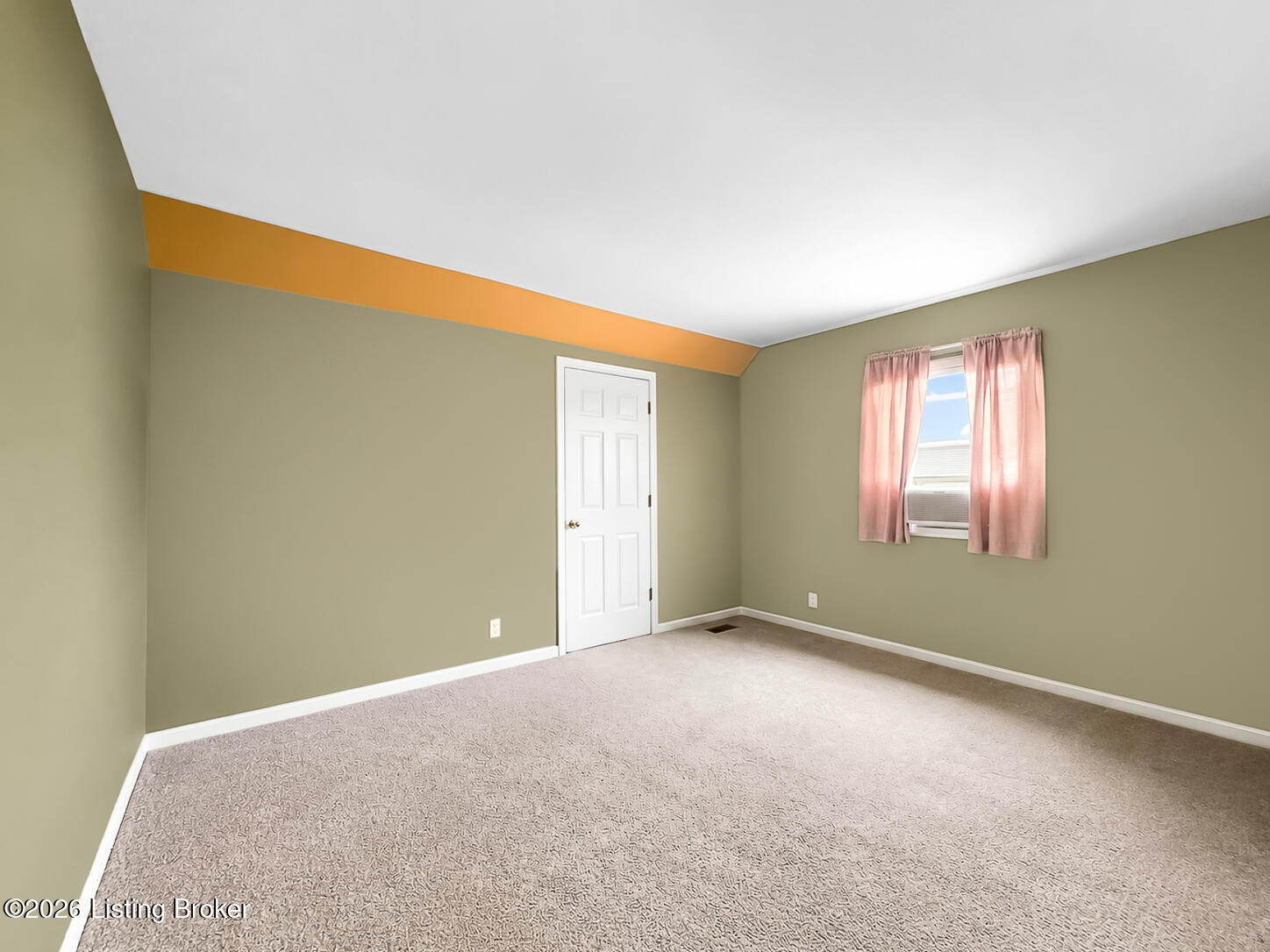 181 Spring Lake Ct Property Photo 31