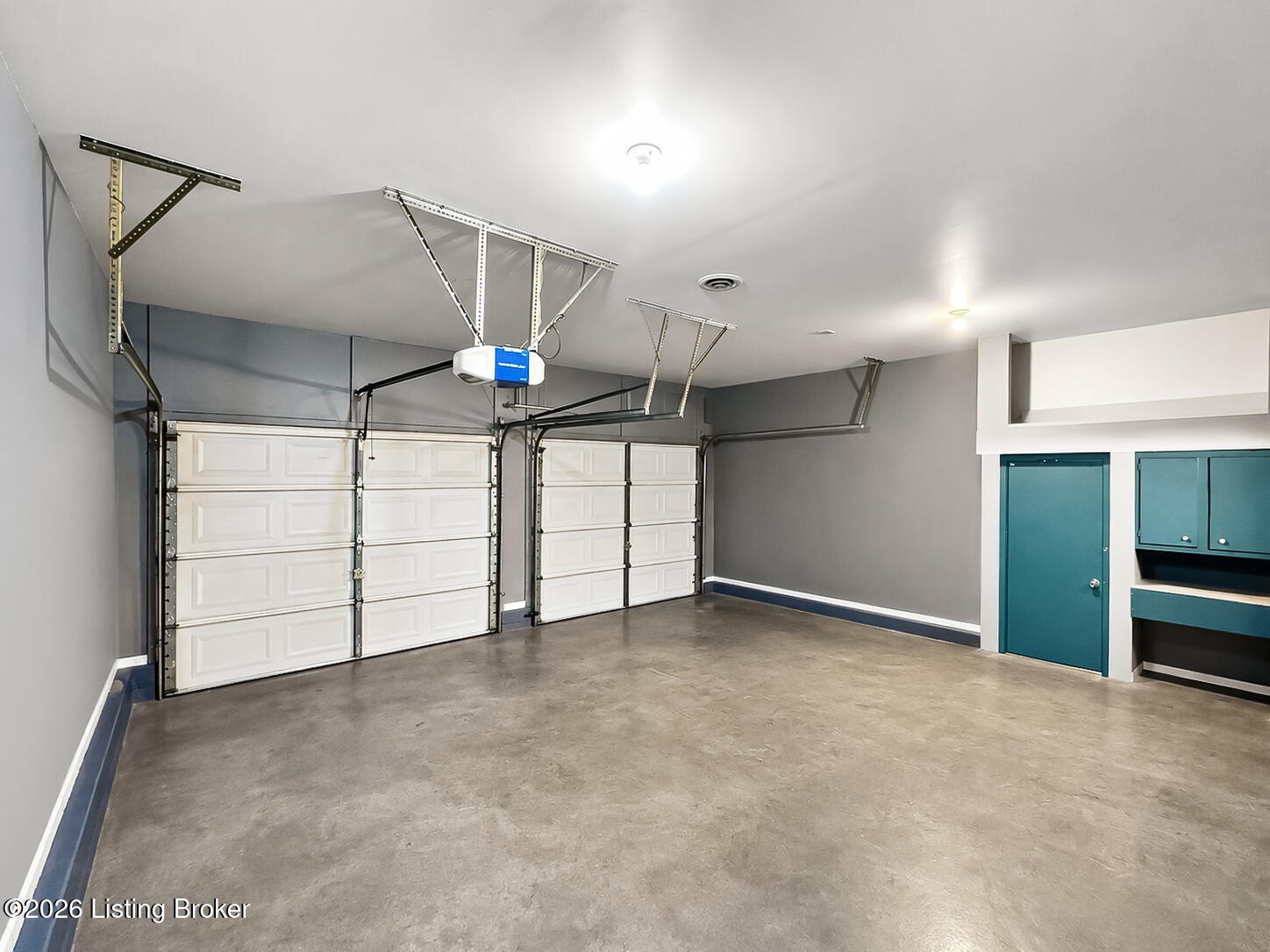 181 Spring Lake Ct Property Photo 35