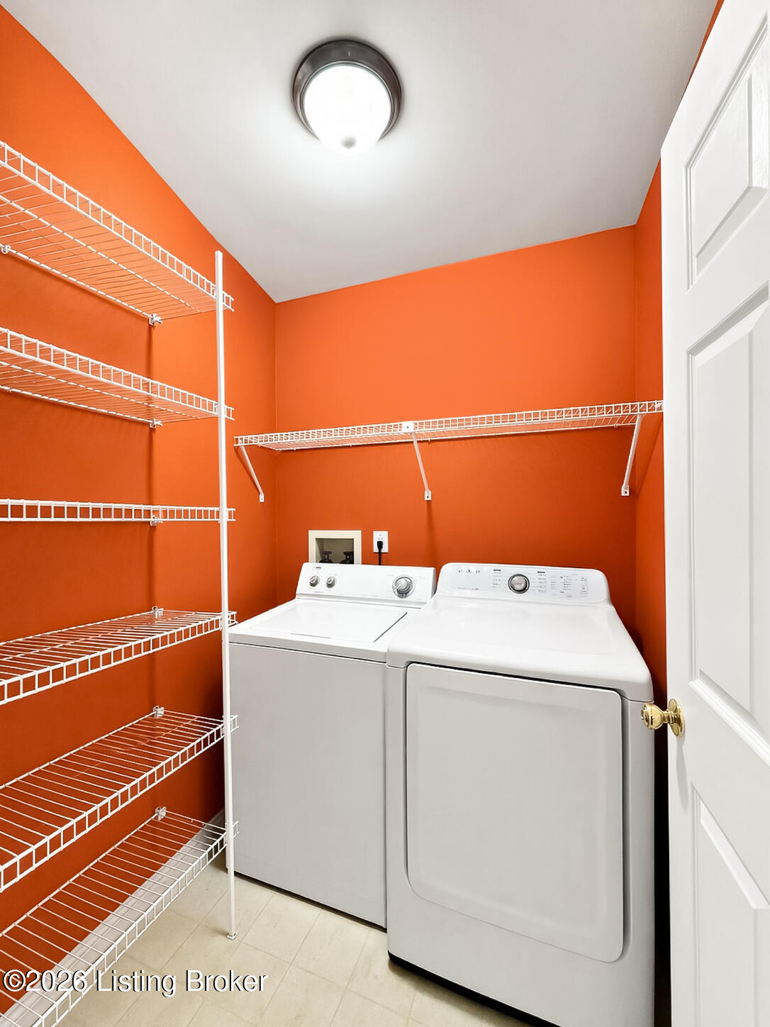 181 Spring Lake Ct Property Photo 36