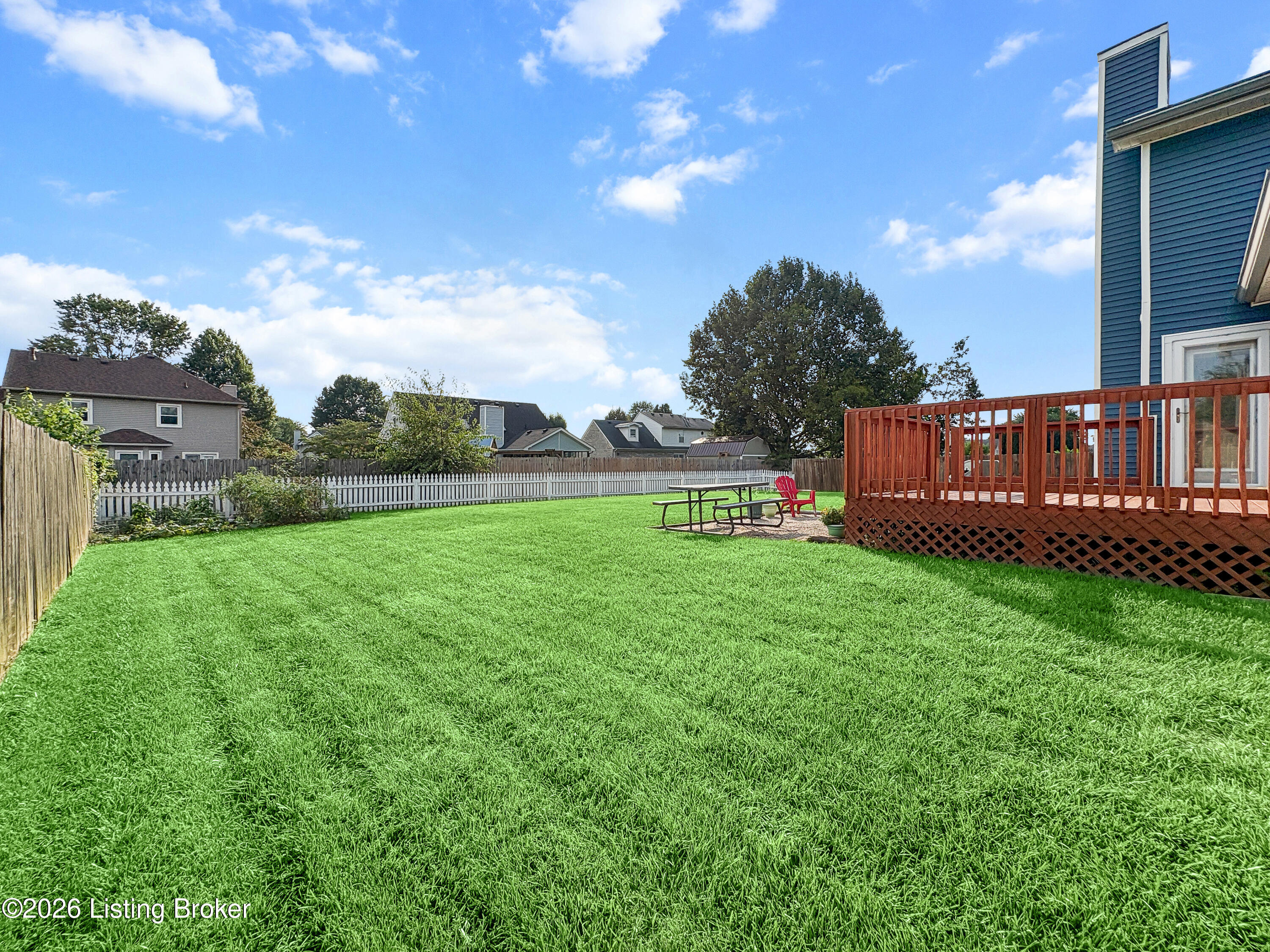 181 Spring Lake Ct Property Photo 39