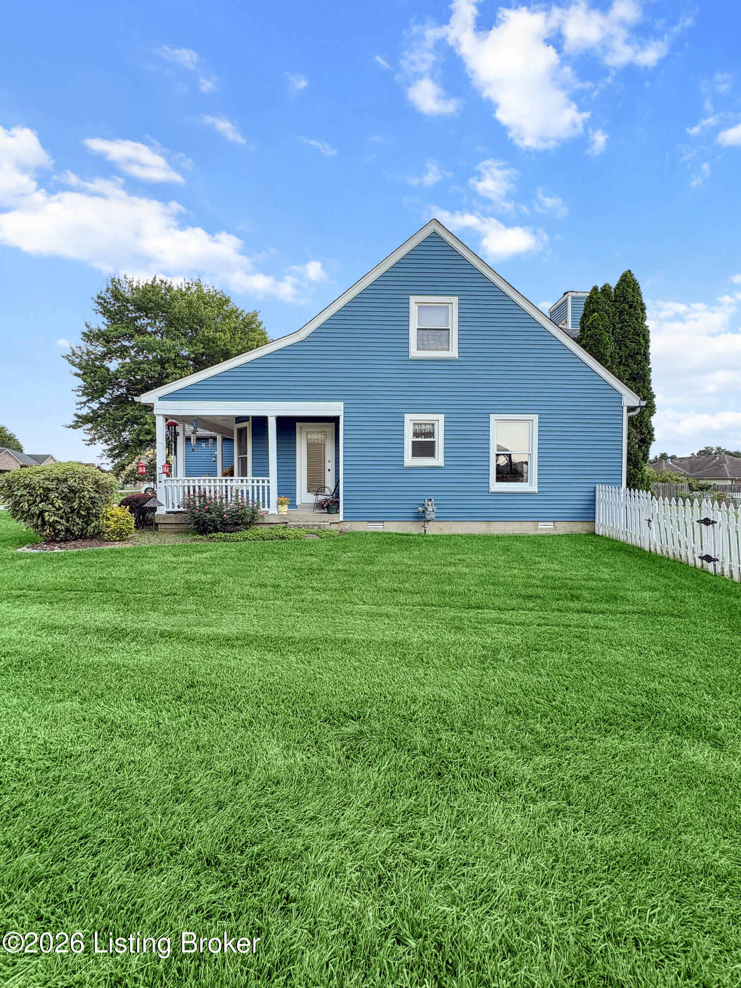 181 Spring Lake Ct Property Photo 40