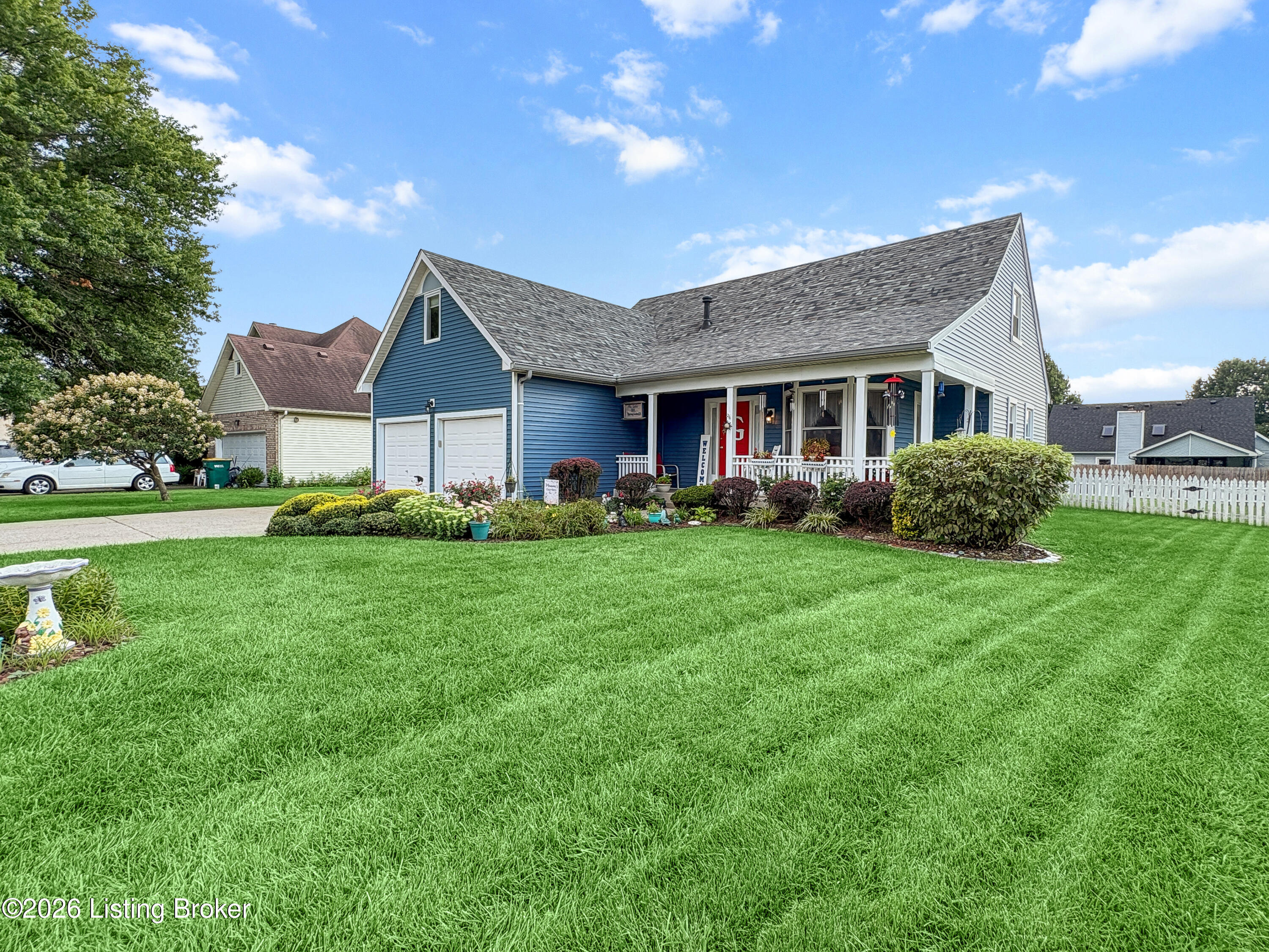 181 Spring Lake Ct Property Photo 41