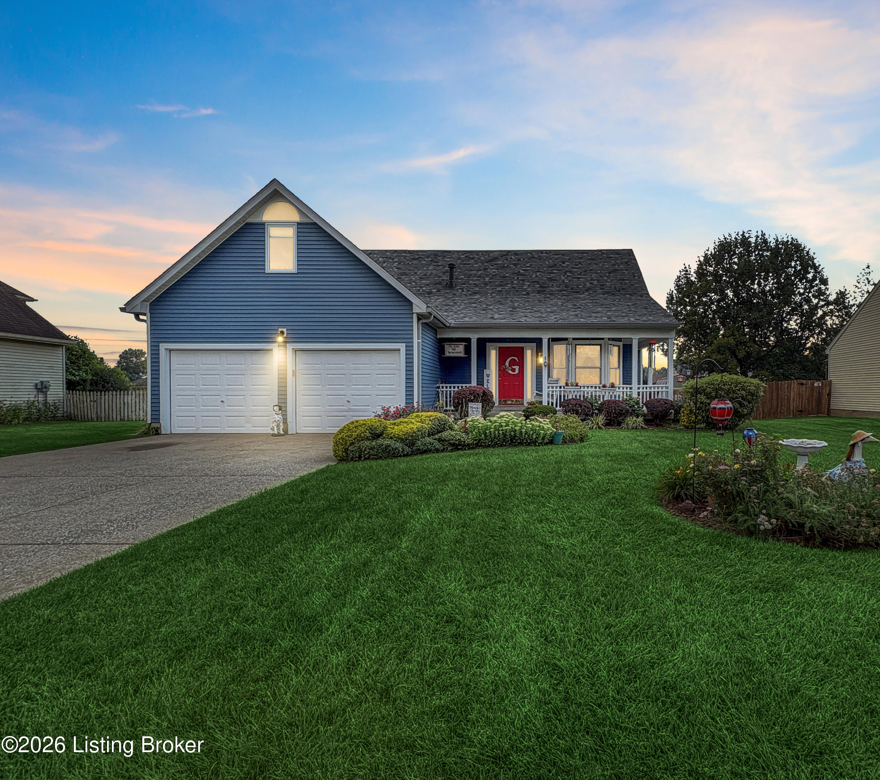 181 Spring Lake Ct Property Photo 42