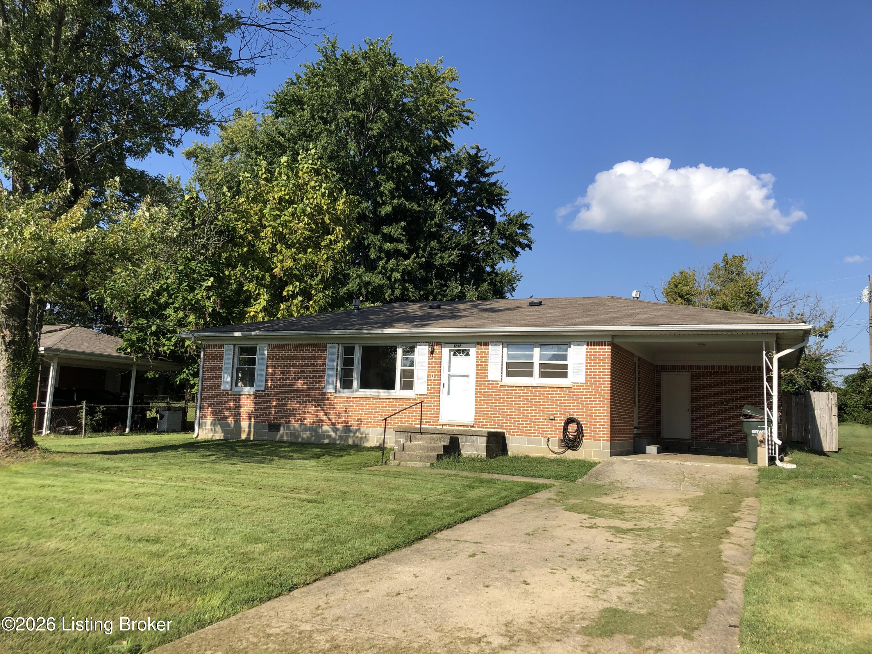 1736 Rodney St Property Photo 1